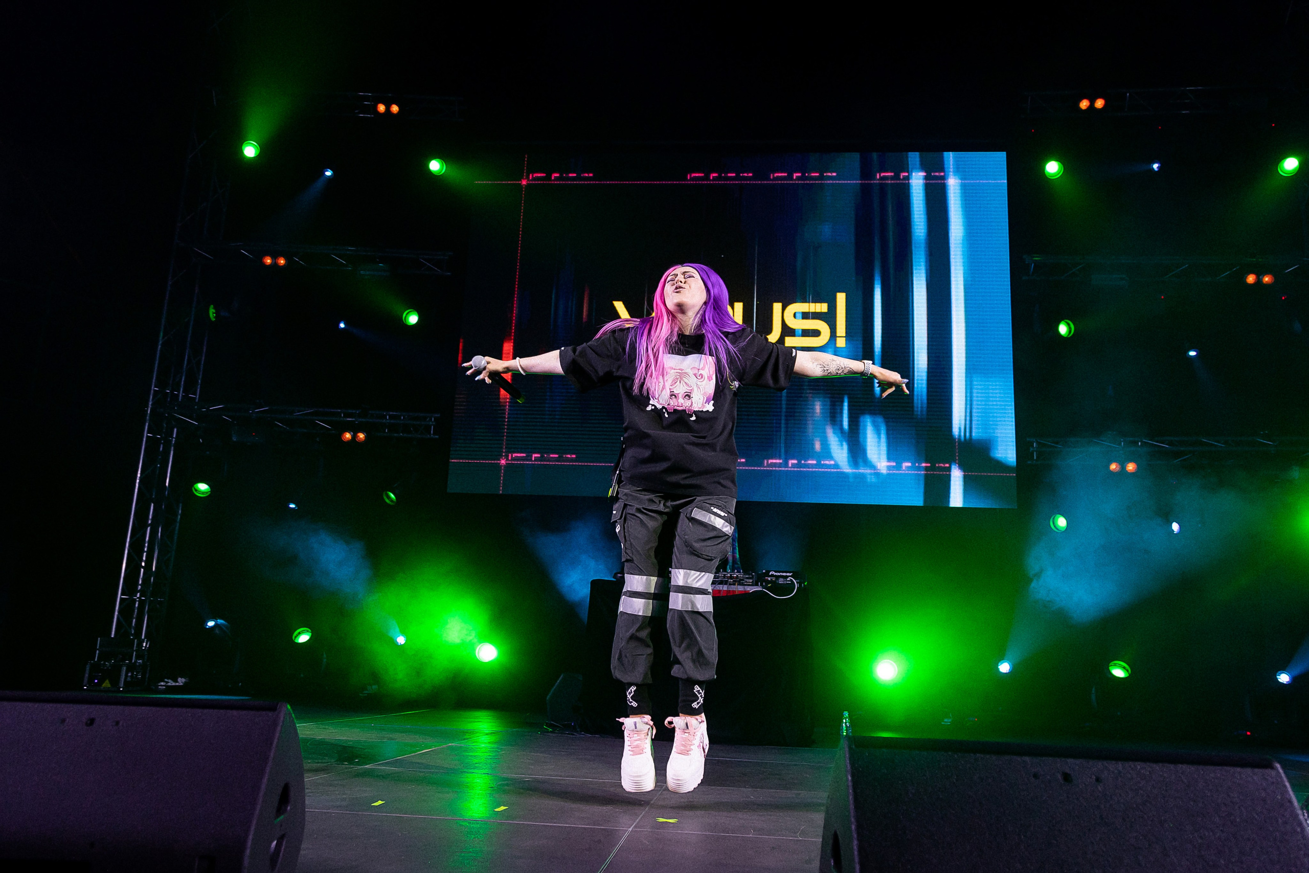 90-Х. Свадебный и репортажный фотограф Калининград