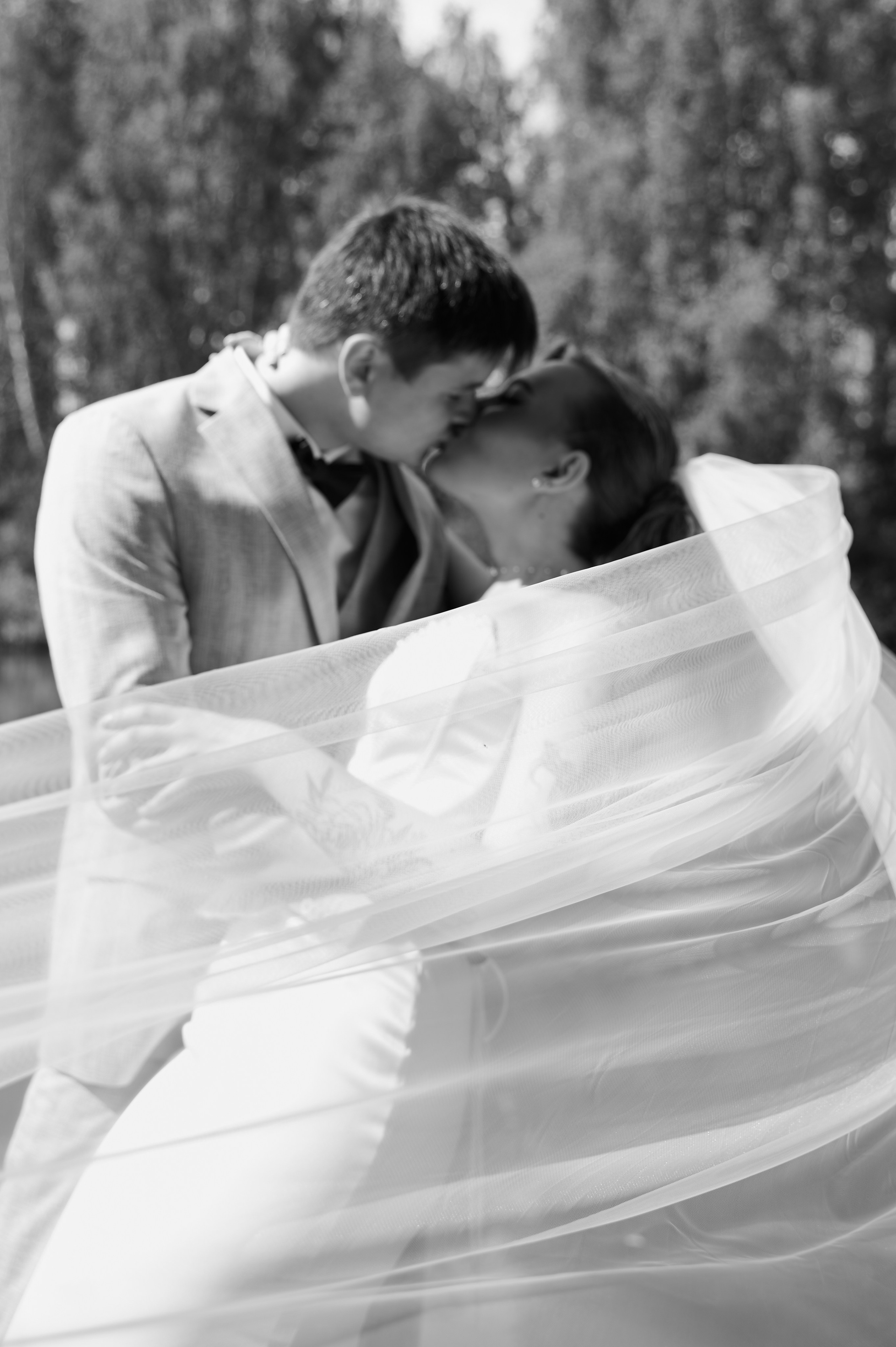 Фотосессии. Фотограф Универсал в Новосибирске