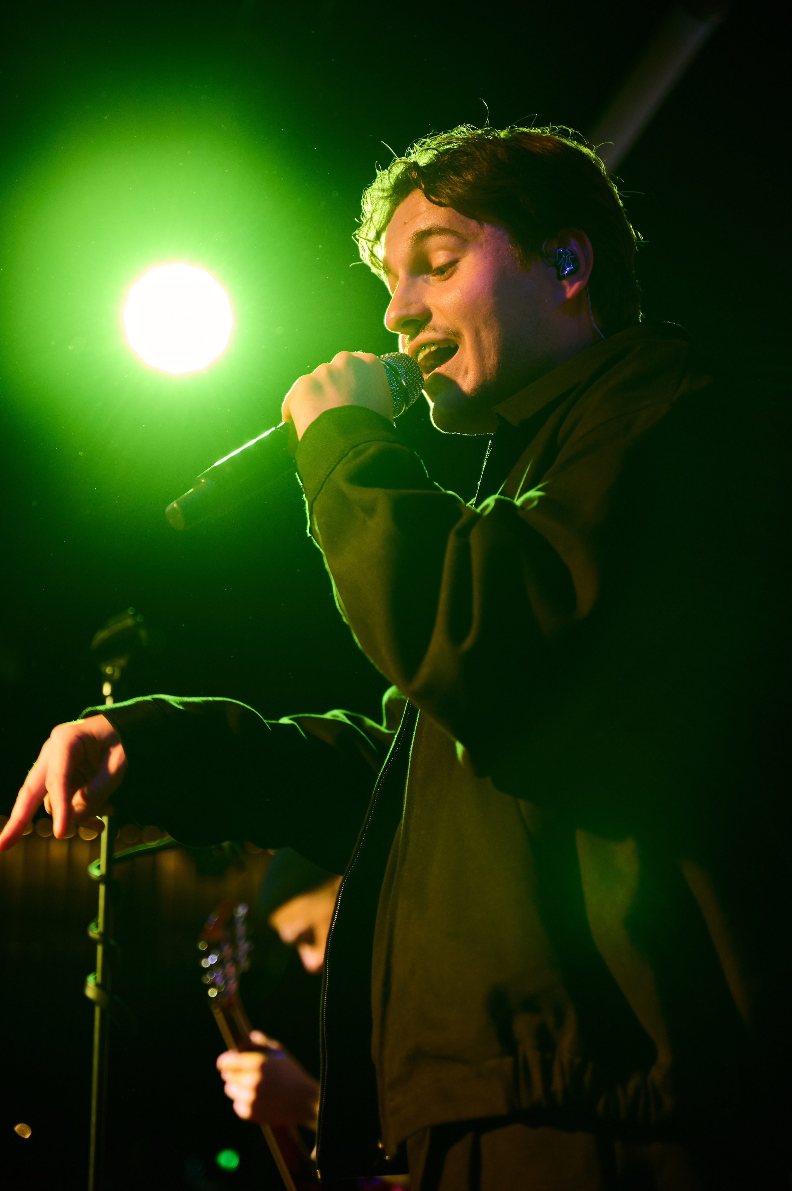 Айвазовский Оркестра. Фотограф Универсал в Новосибирске