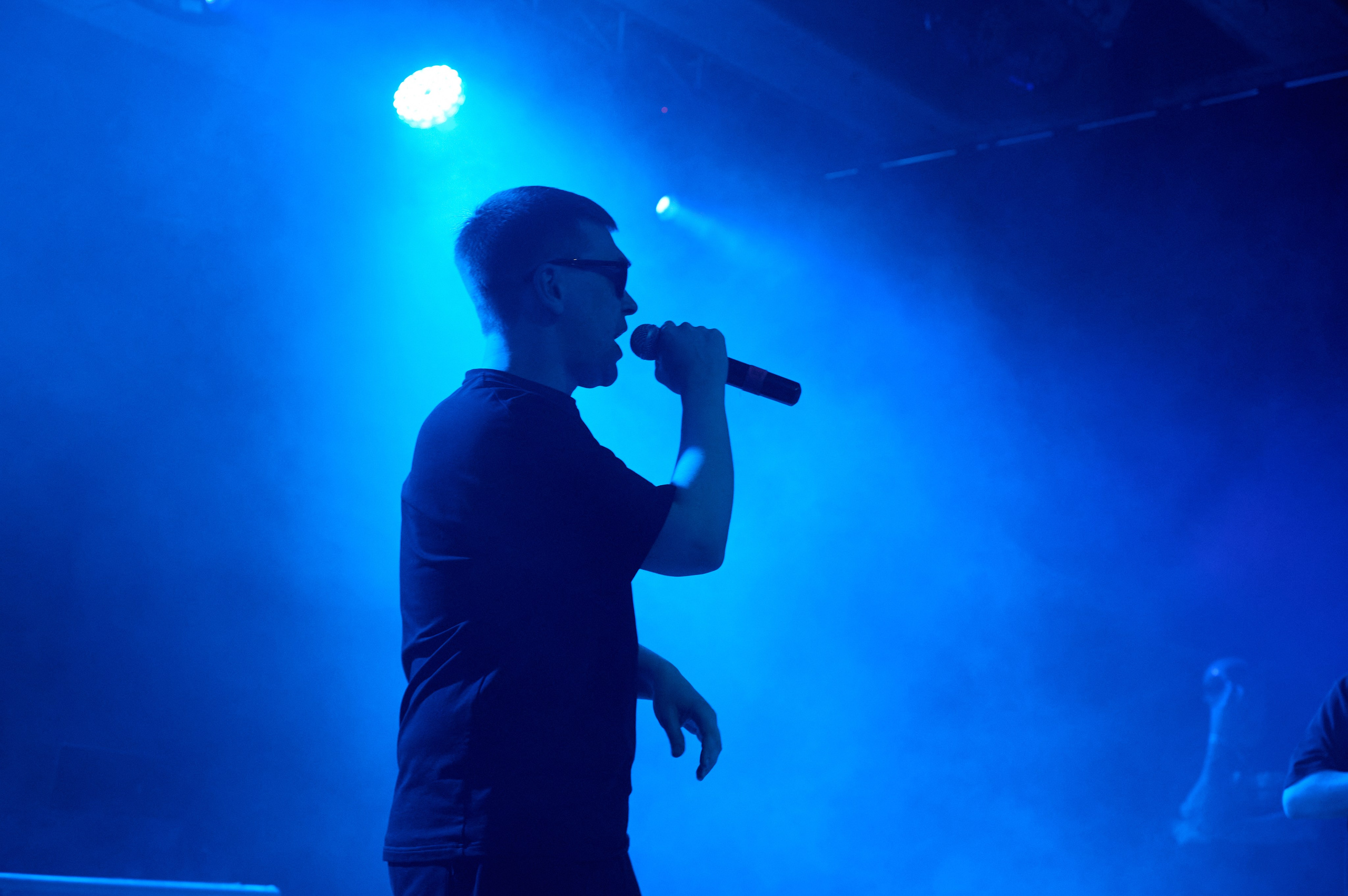 АК-47. Фотограф Универсал в Новосибирске