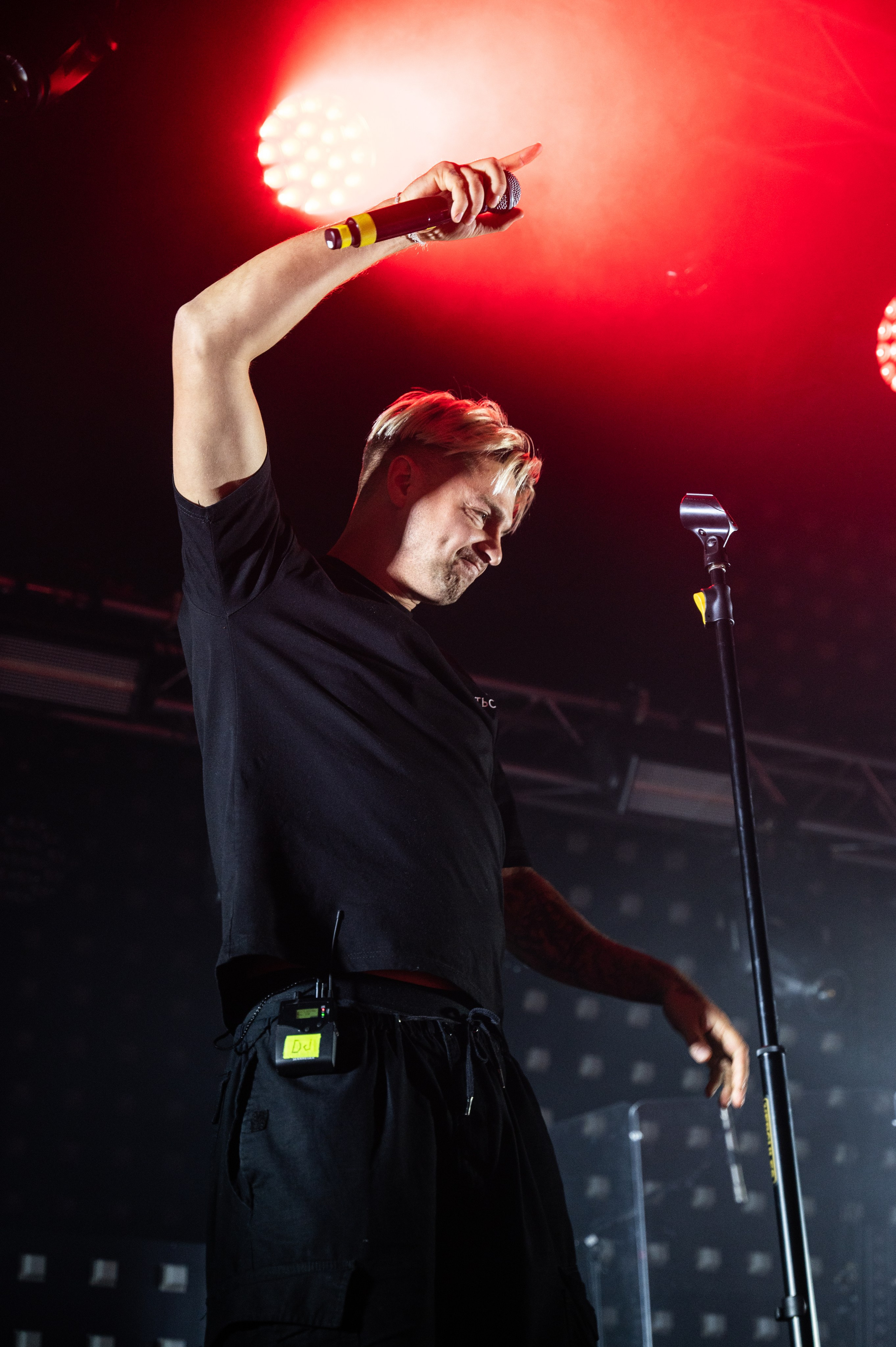 Омск Ramil'. Фотограф Универсал в Новосибирске