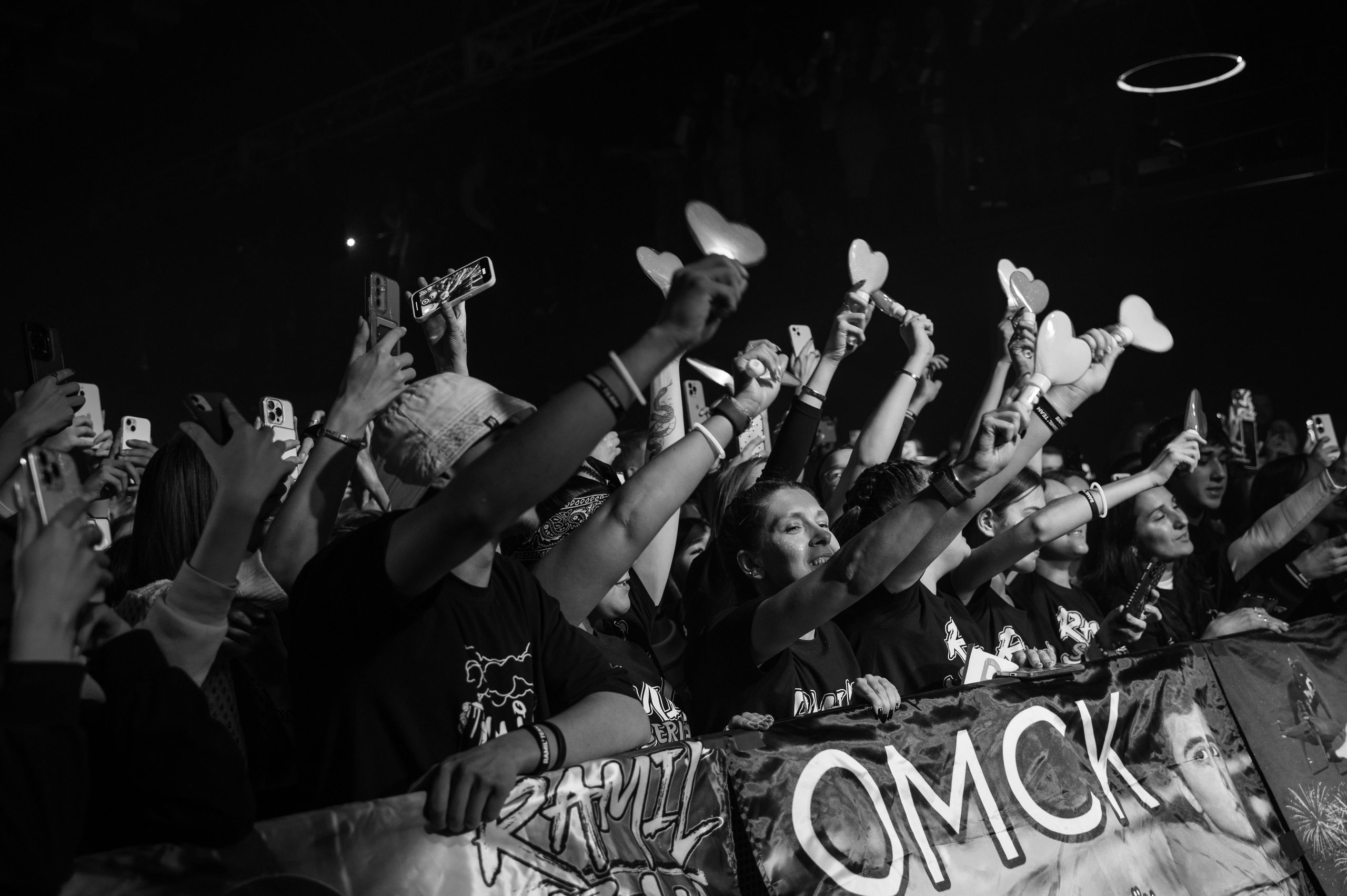 Омск Ramil'. Фотограф Универсал в Новосибирске