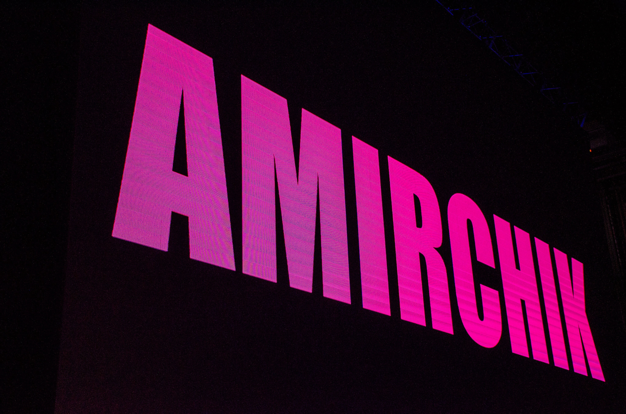 AMIRCHIK. Фотограф Универсал в Новосибирске