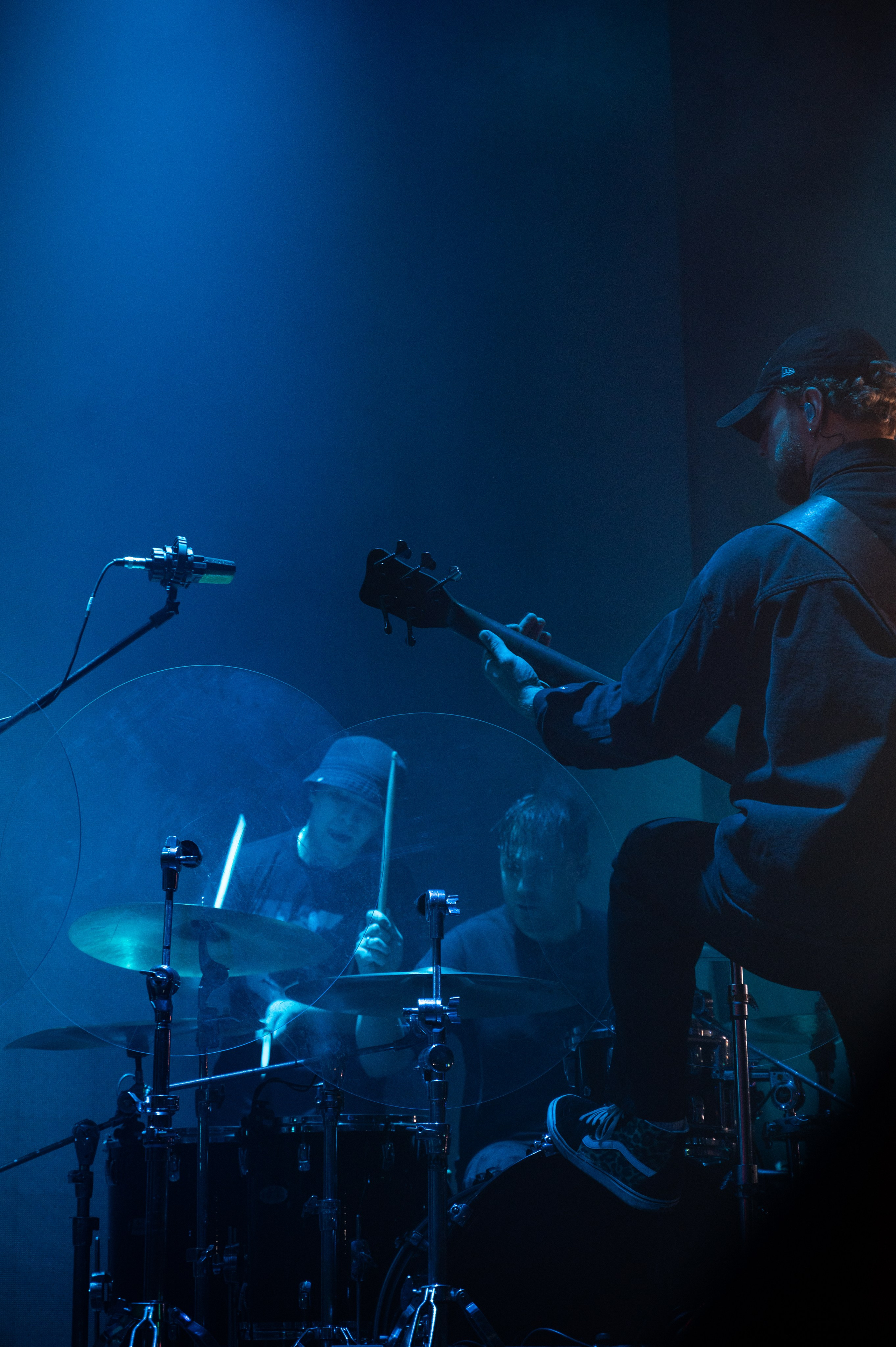 Екб Ramil'. Фотограф Универсал в Новосибирске