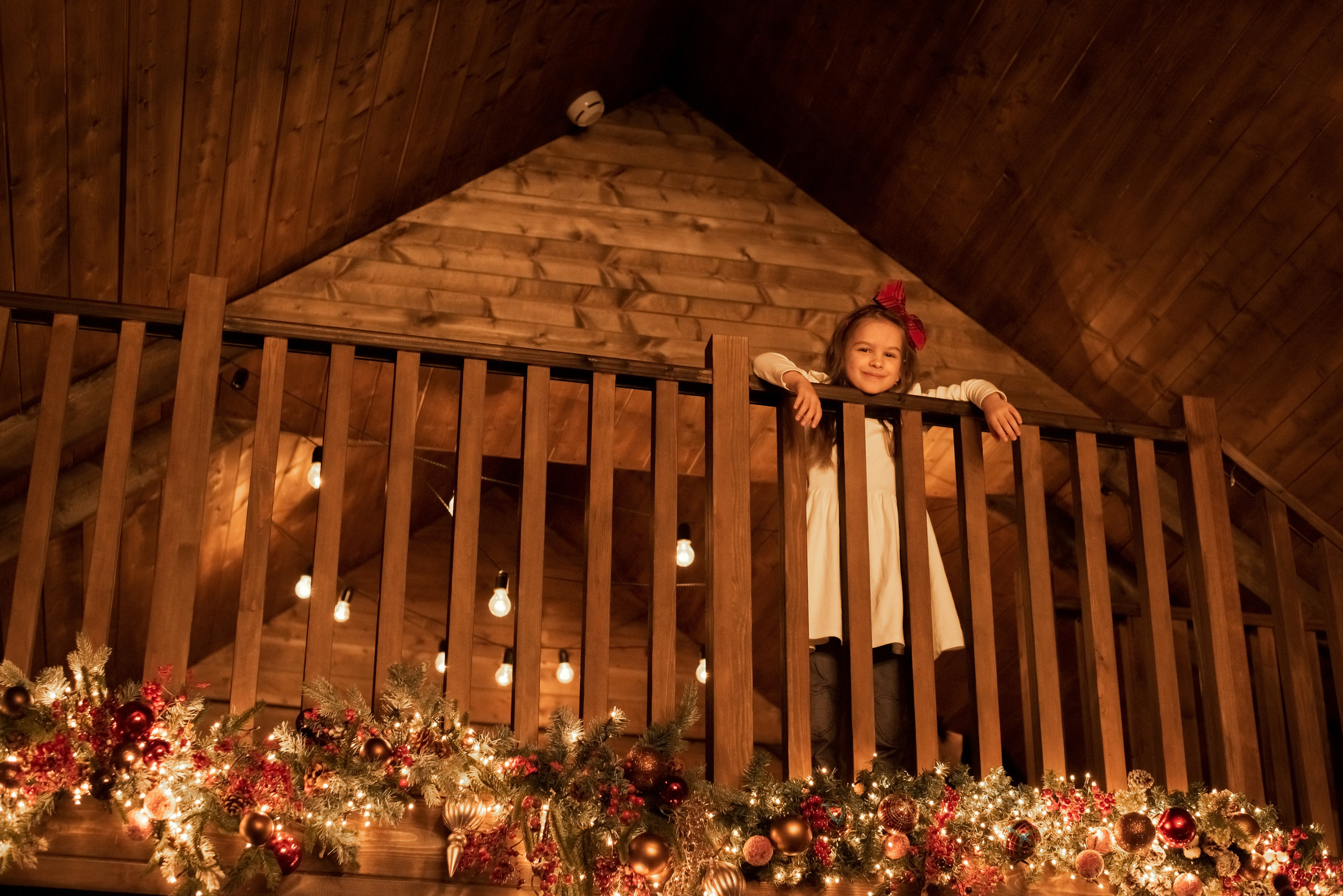 Студия. Семейный фотограф Екатерина Шаманаева