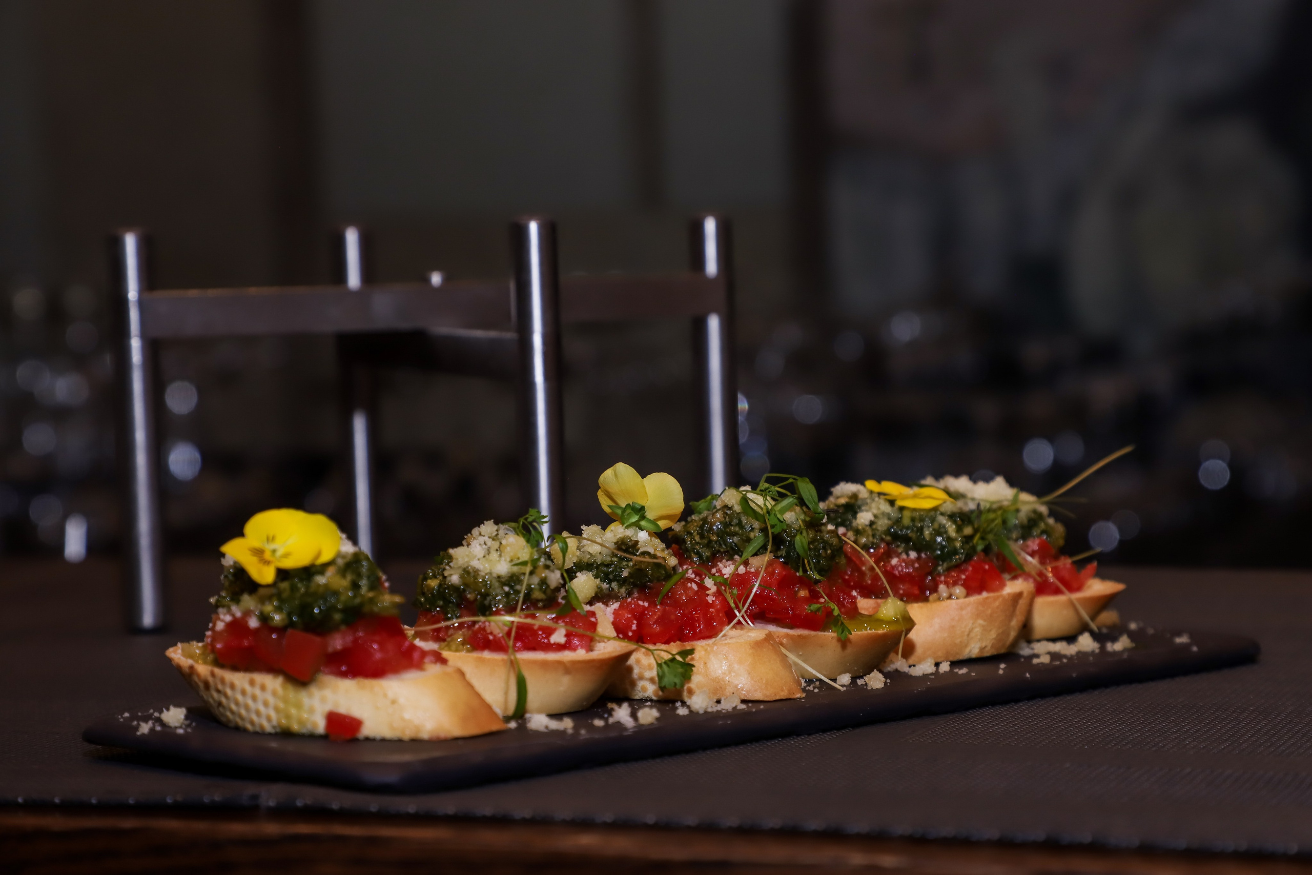 Репортажная съёмка. Photographer Innopolis Kazan