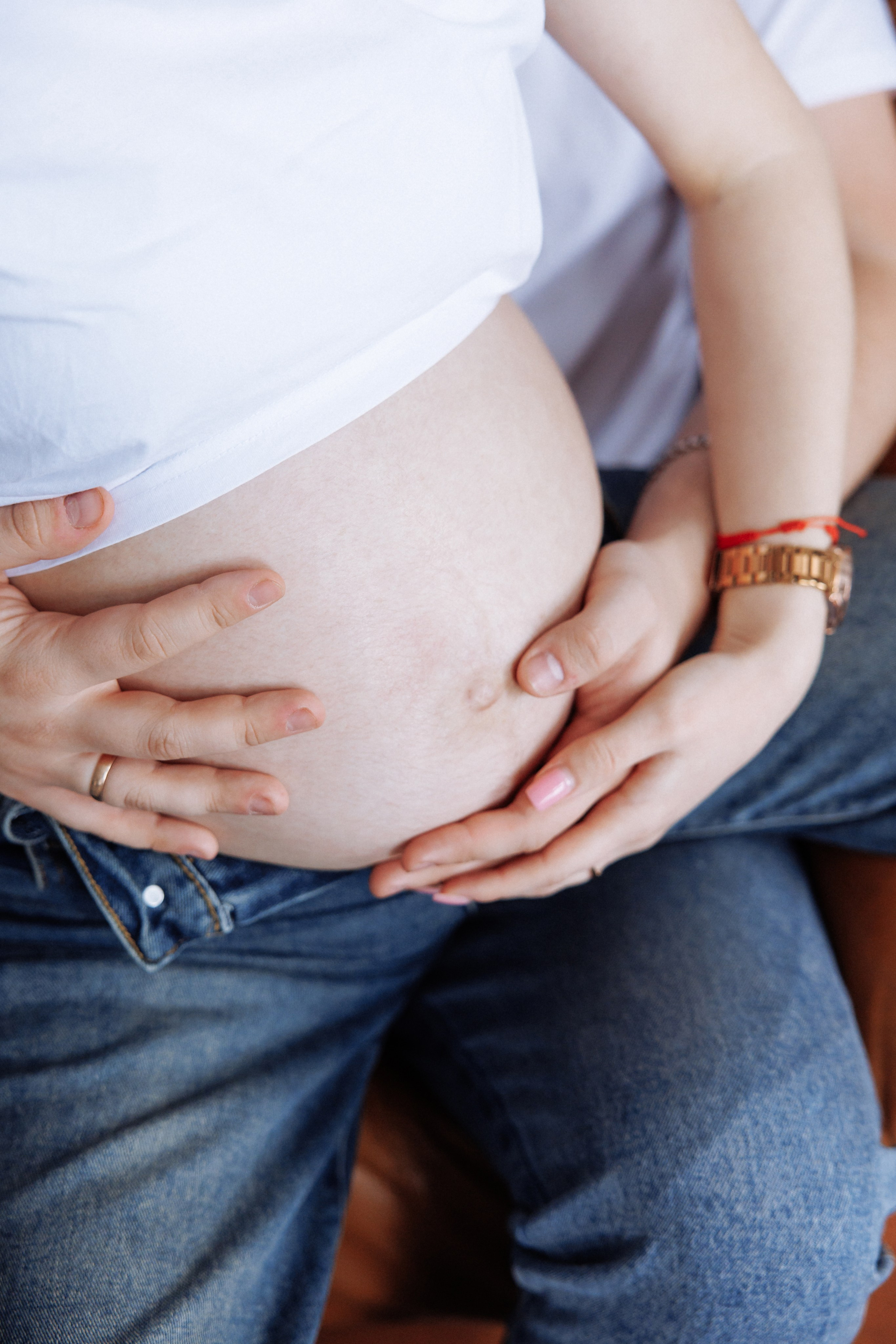 Про любовь и нежность. Photographer Innopolis Kazan