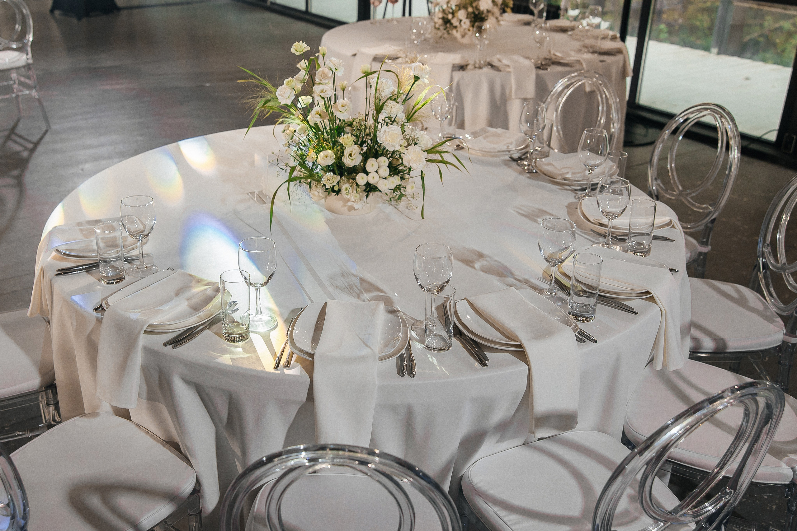 Дмитрий и Алиса. СВАДЕБНЫЙ ФОТОГРАФ МОСКВА