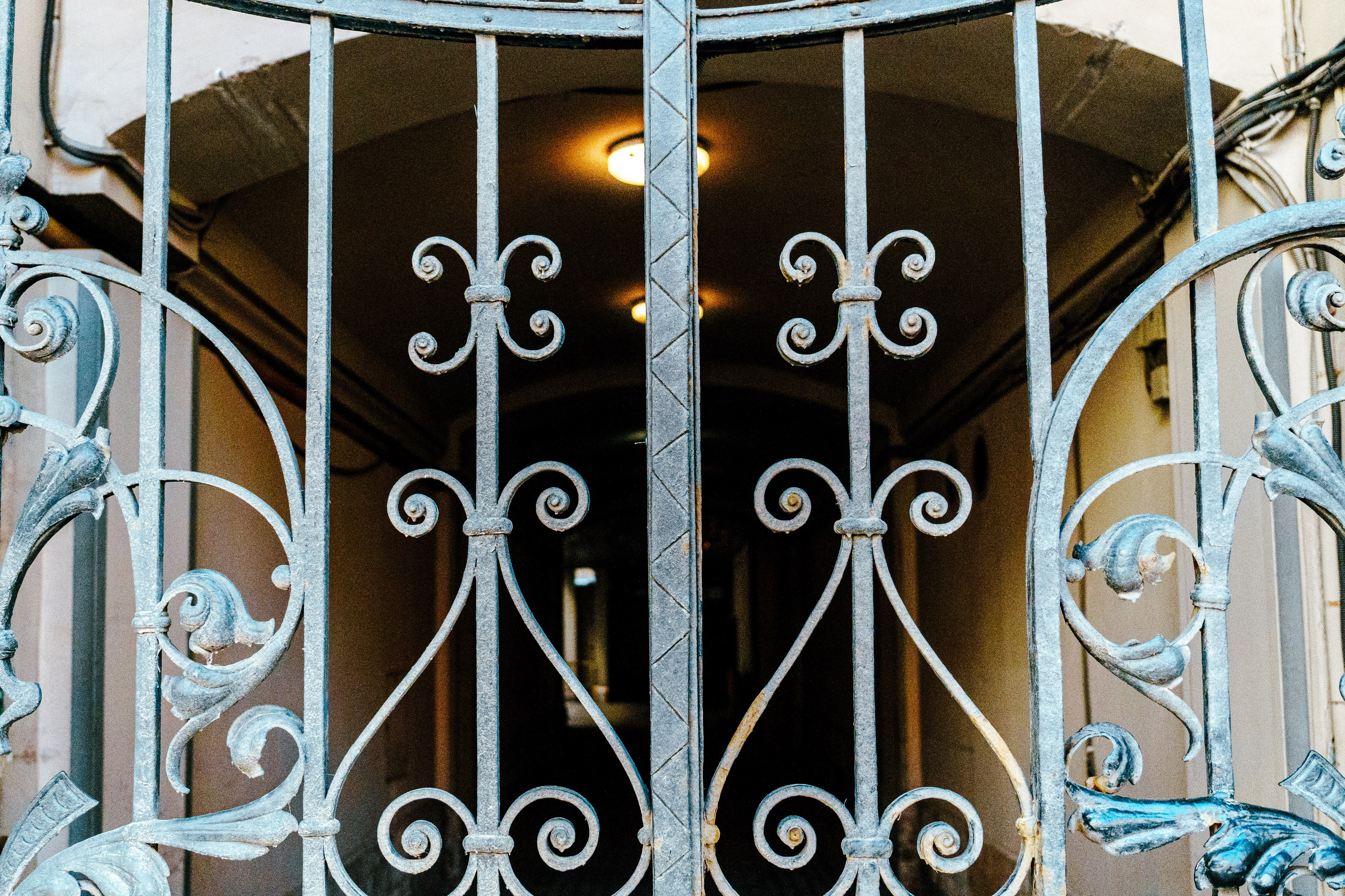 Санкт-Петербург. Фотограф в Санкт-Петербурге Ибрагимова Алина