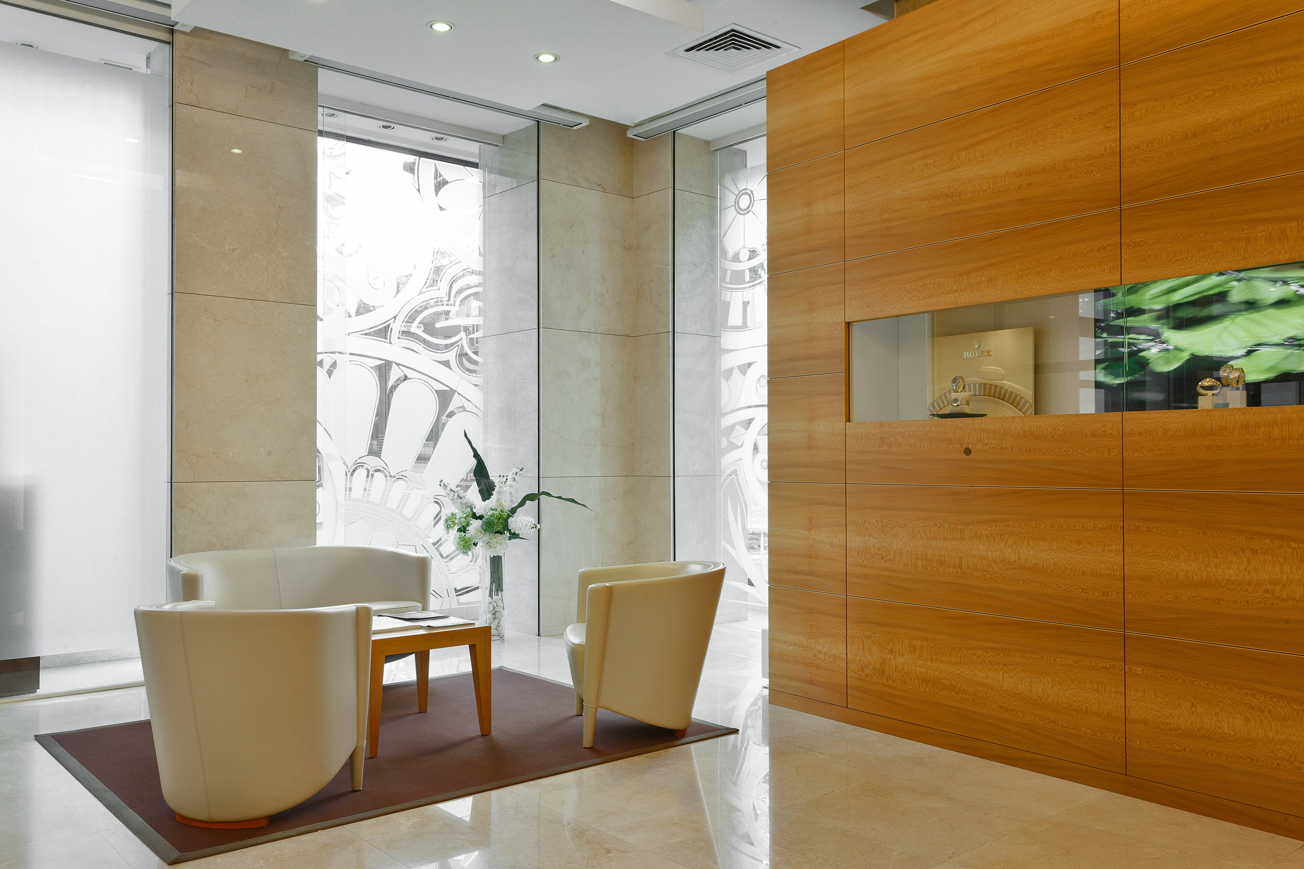 Rolex. Репортажный фотограф в Алмате Чумаков Георгий