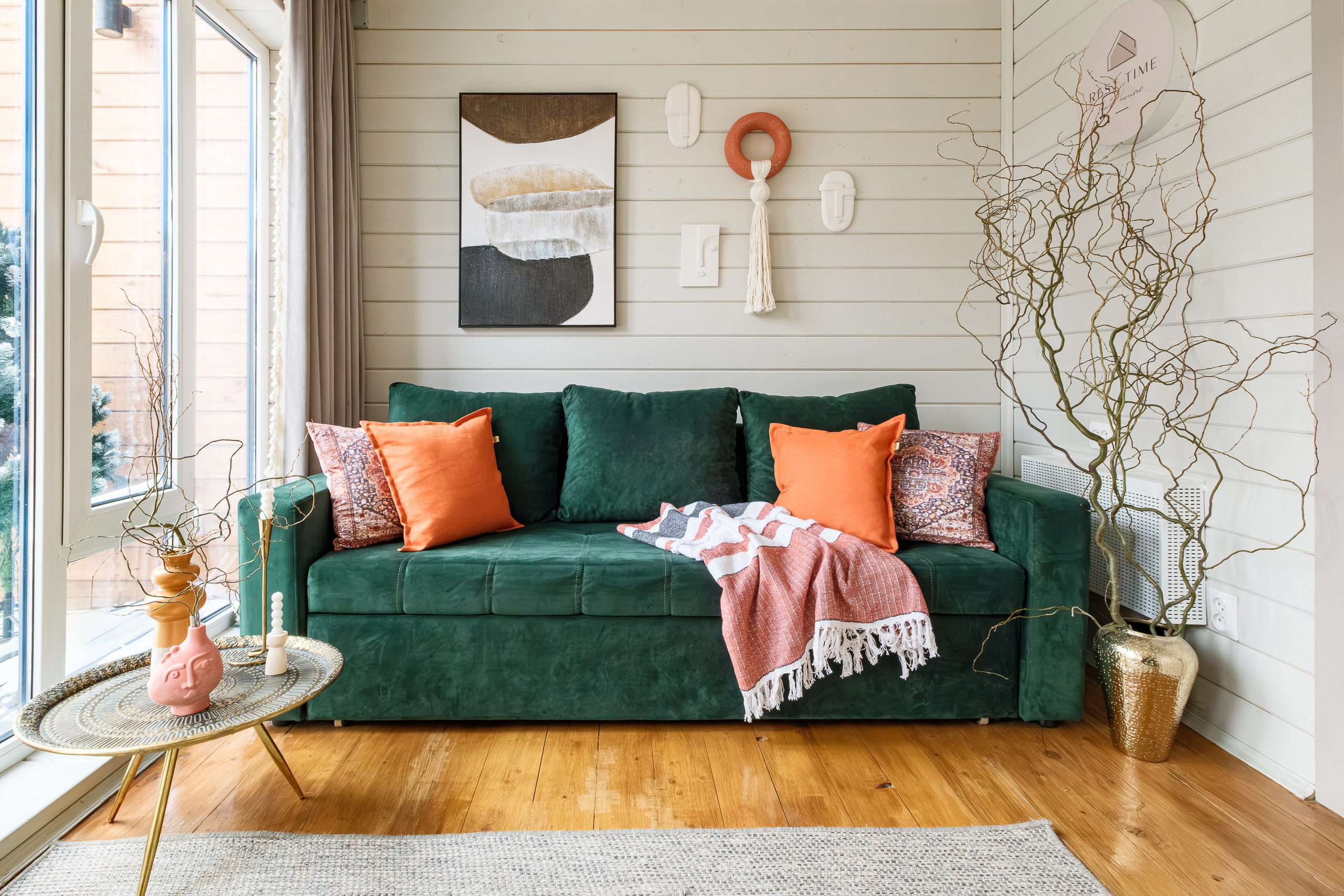 Коттеджи «Rest Time» Терскол. Фотограф на Эльбрусе • Роман Шатхин