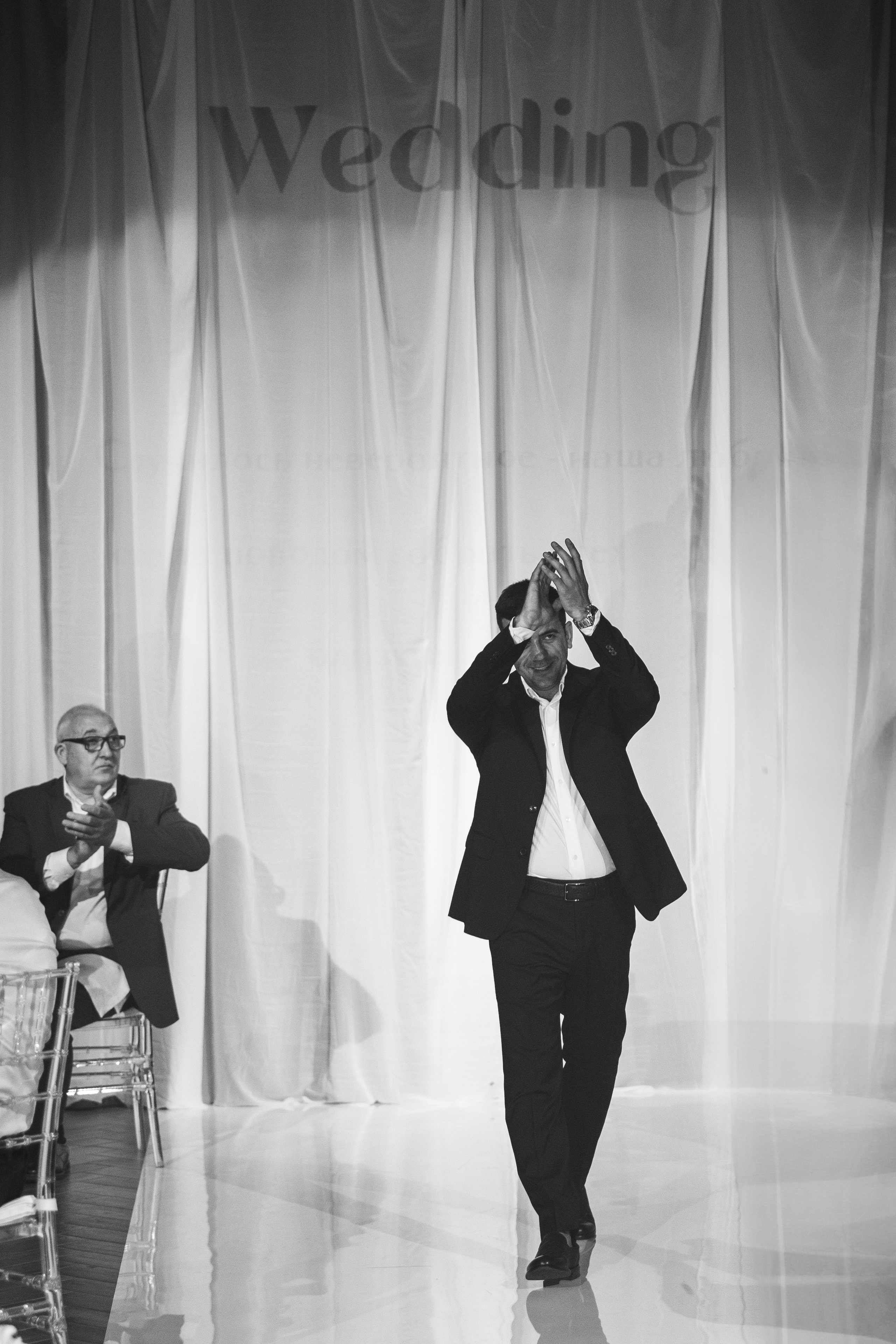 Love is…. Свадебный и портретный фотограф в Ростове на Дону Андо Саргсян