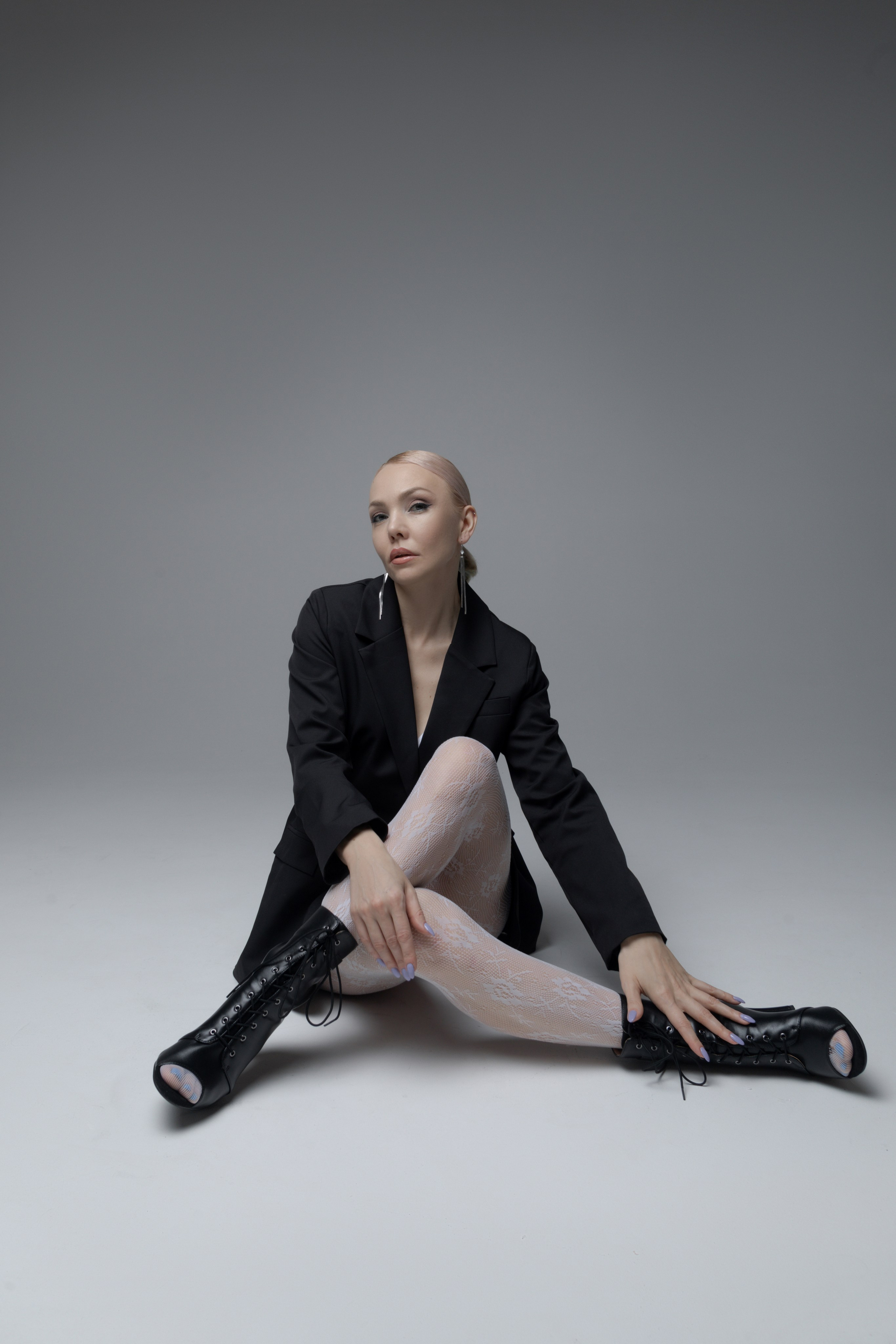 Алина. Свадебный и семейный фотограф в Перми Дергачева Кристина