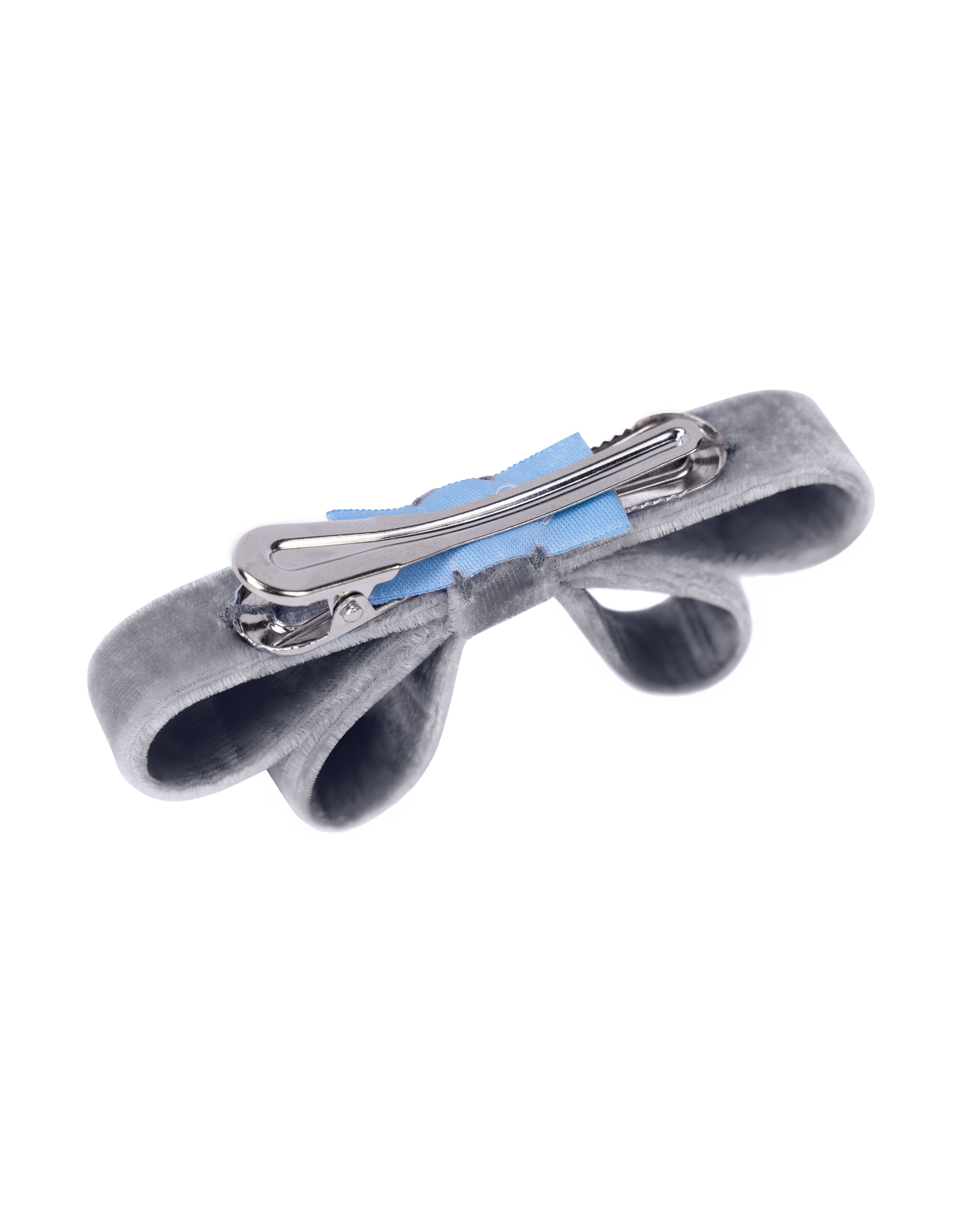 KOSA DO POYASA. Photographer. Producer. Retoucher