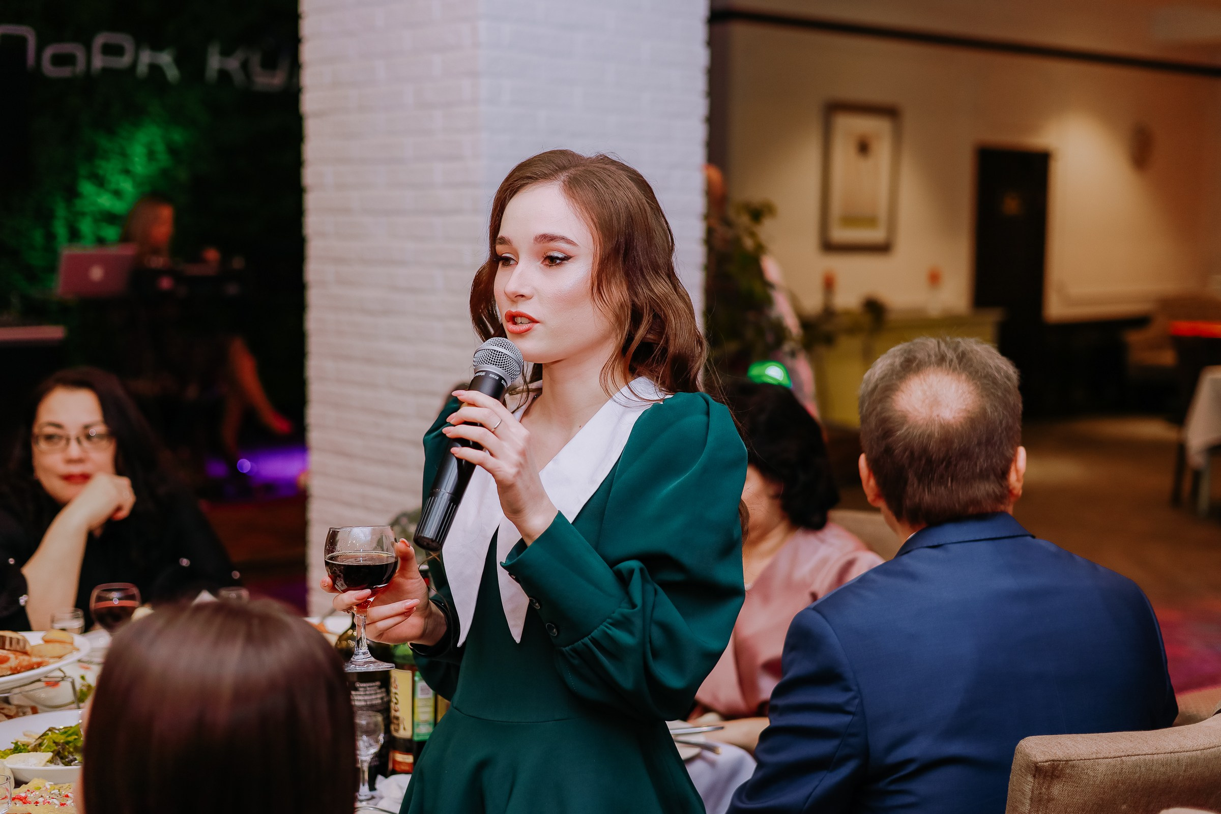 Анисия 🎂. Семейный и персональный фотограф в Ростове-на-Дону