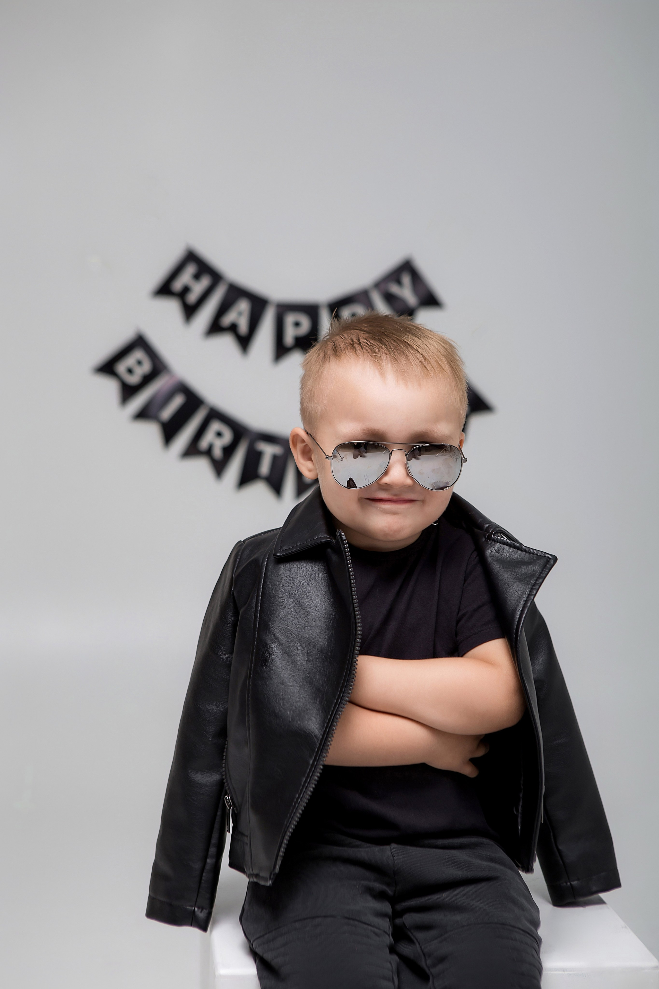 Фотосессия детского дгя рождения. Семейный и детский фотограф в Стерлитамаке Разина Рахмангулова