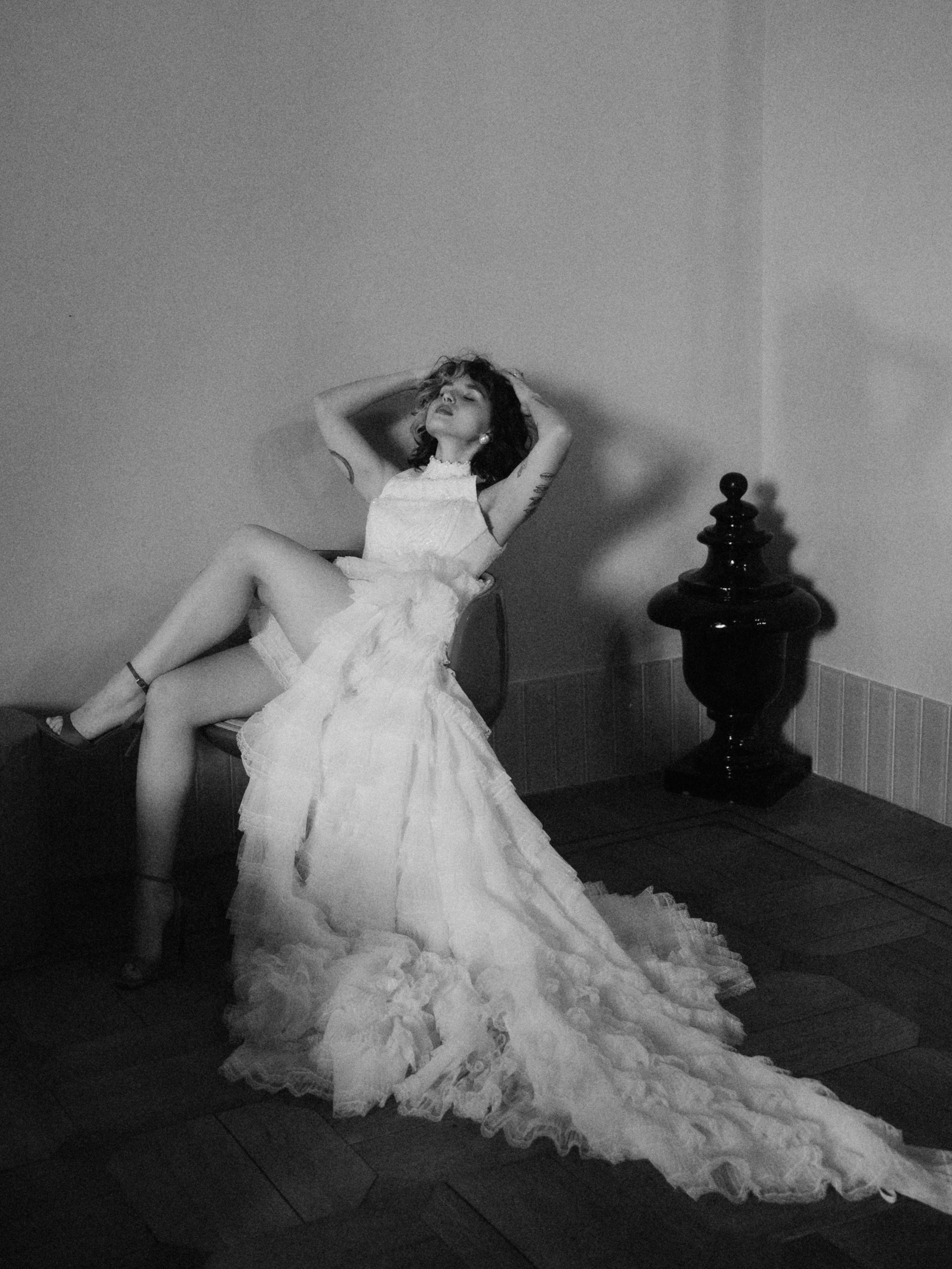 Свадебный и семейный фотограф в Санкт-Петербурге Татьяна Пастухова