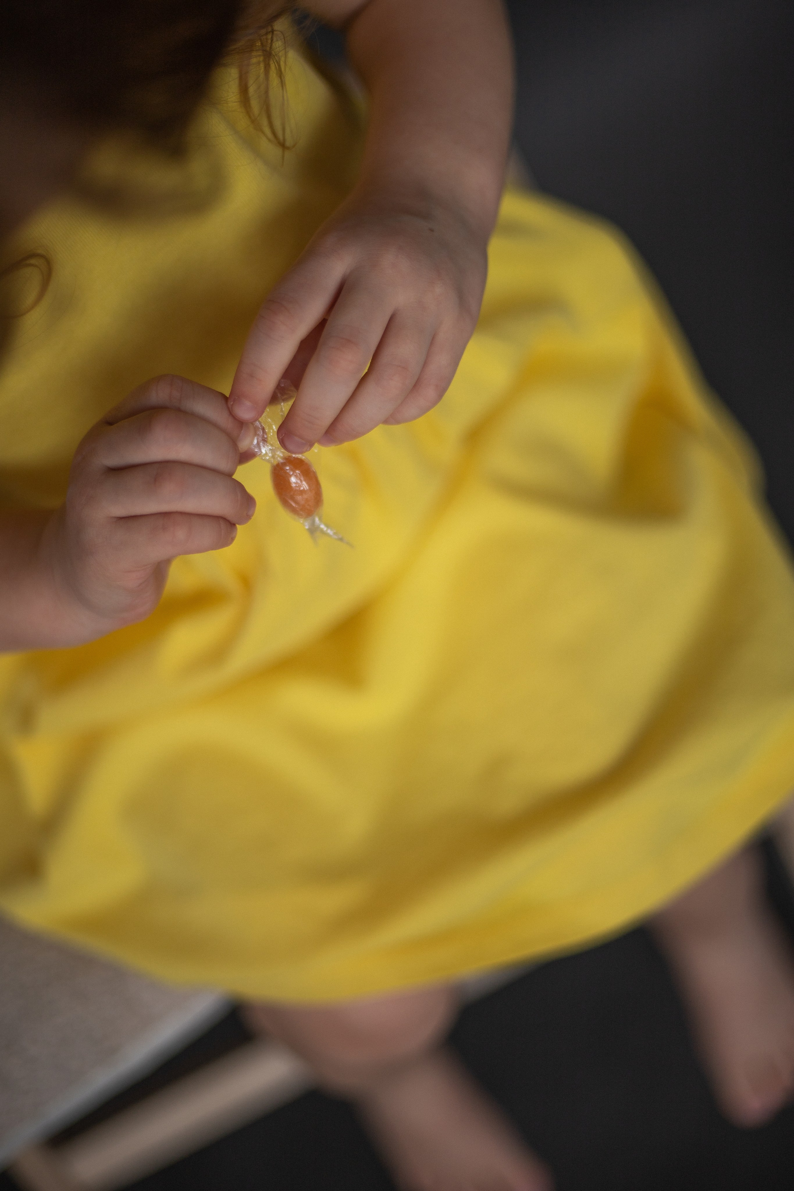 Семейная фотосессия - Красивые девчонки весной. Семейный и женский фотограф Кемерово Мария Степ