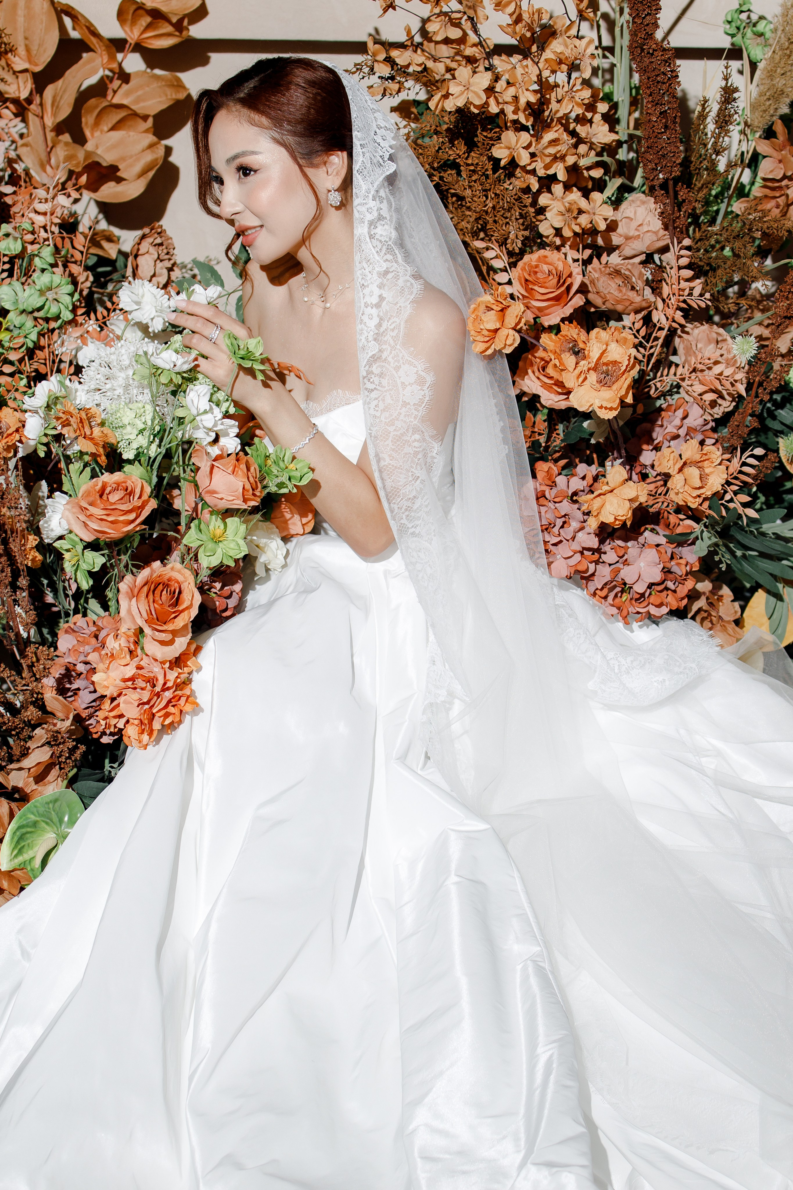 ALIMZHAN AQTOTY | ATYRAU. СВАДЕБНЫЙ ФОТОГРАФ АТЫРАУ|АЛМАТЫ|АСТАНА