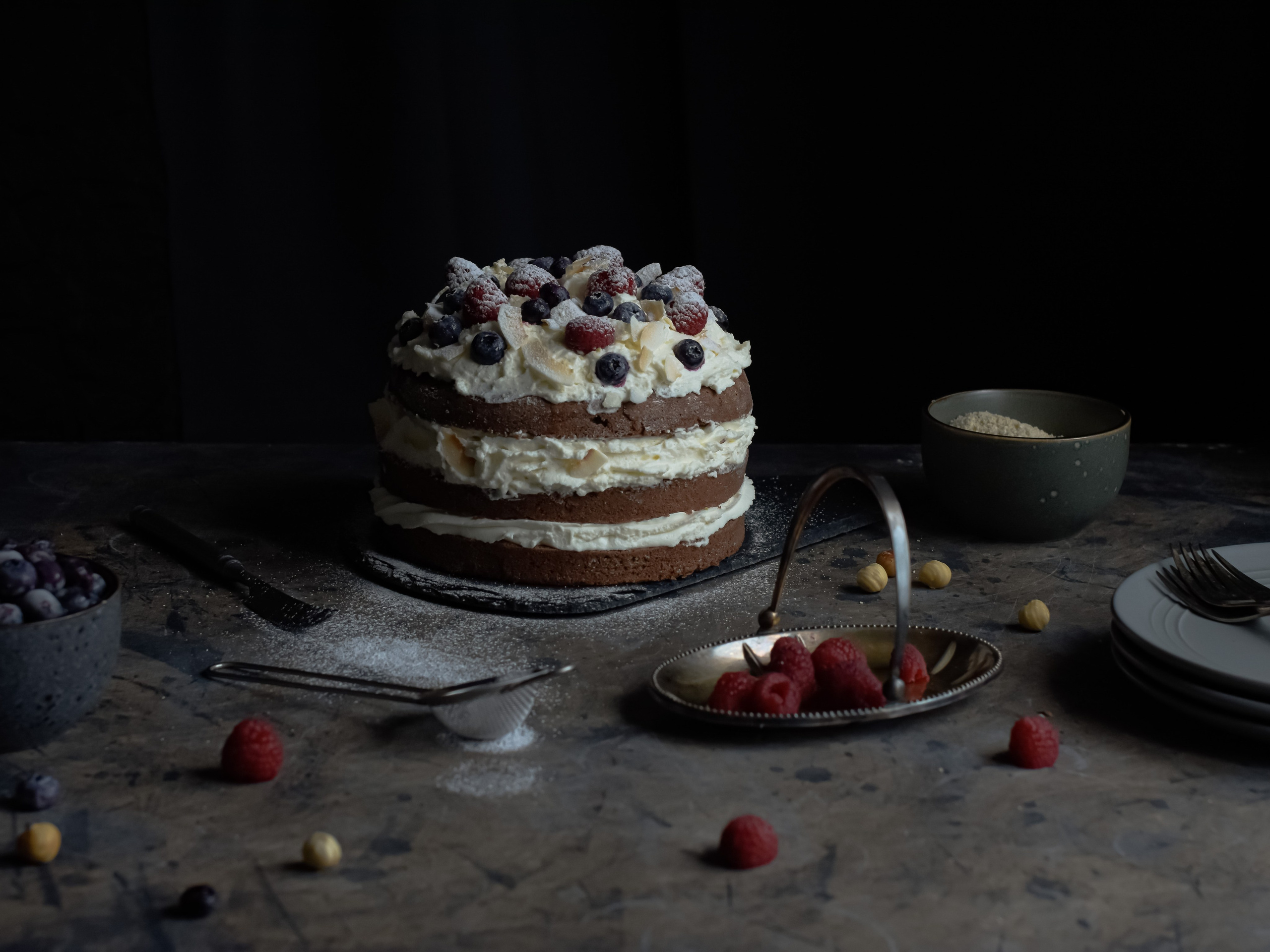 Еда. ПРУДМЕТНАЯ И ФУД СЪЕМКА