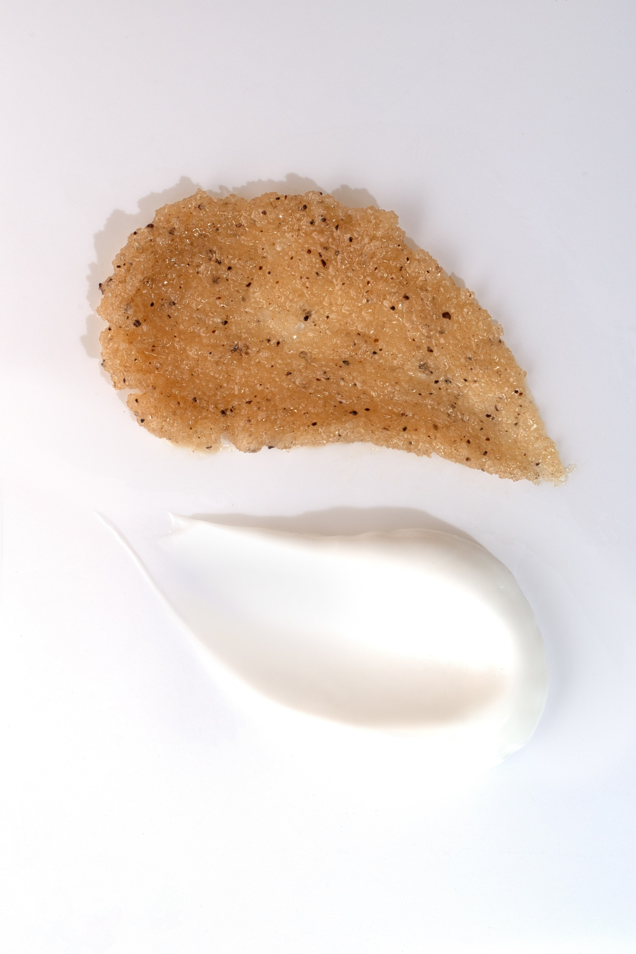 Косметика. ПРУДМЕТНАЯ И ФУД СЪЕМКА