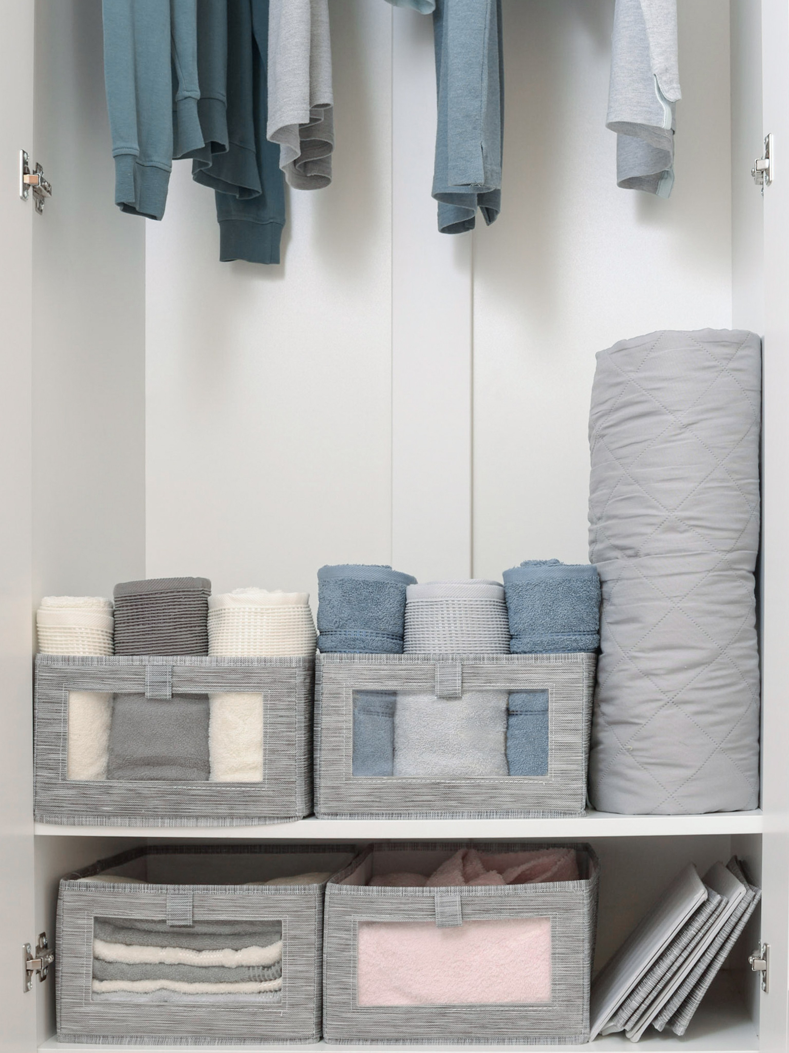 Текстиль. ПРУДМЕТНАЯ И ФУД СЪЕМКА