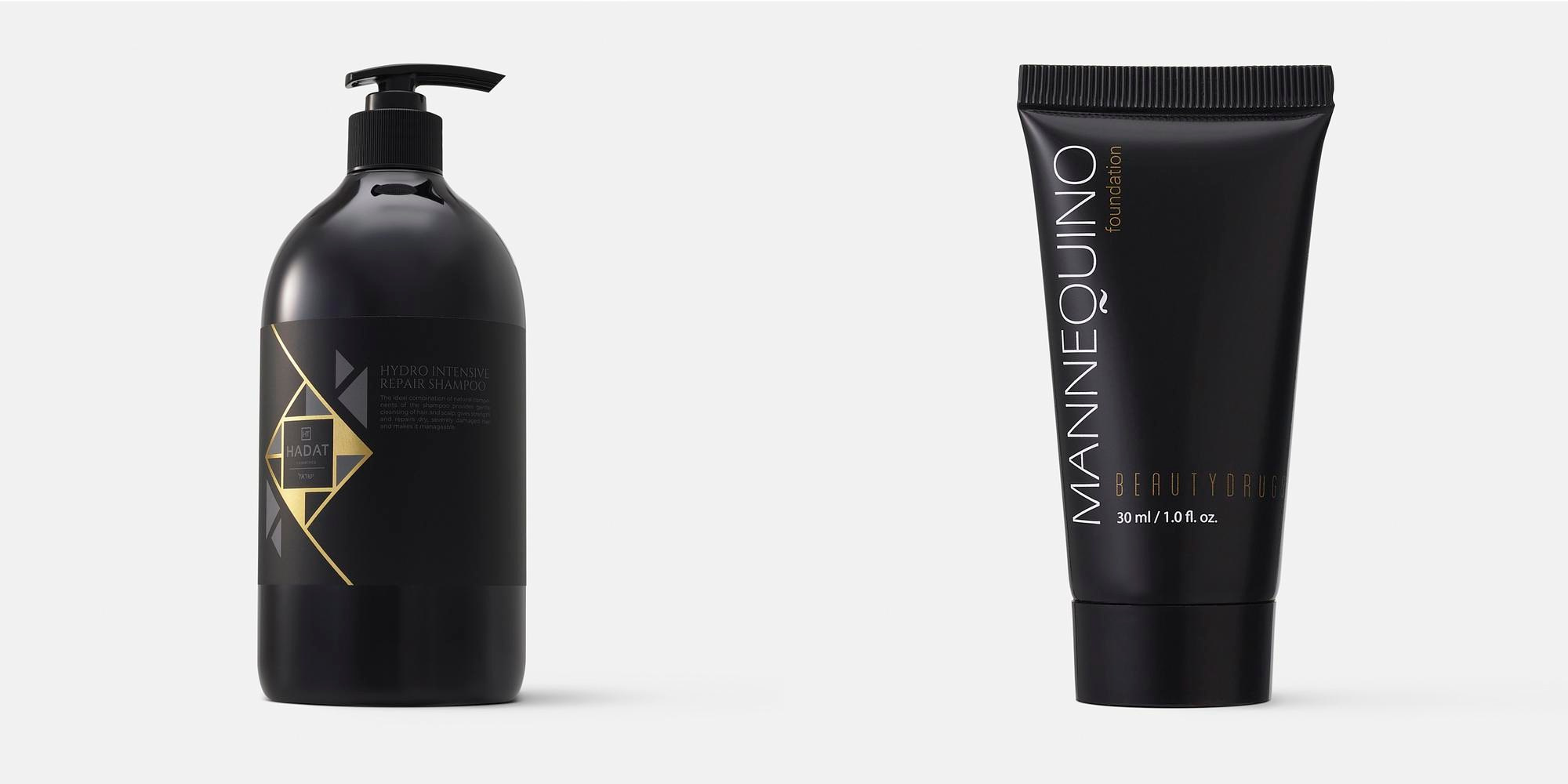 Съемка на белом фоне. Евгений Петровский — Фуд-съемка и предметная съемка в Москве