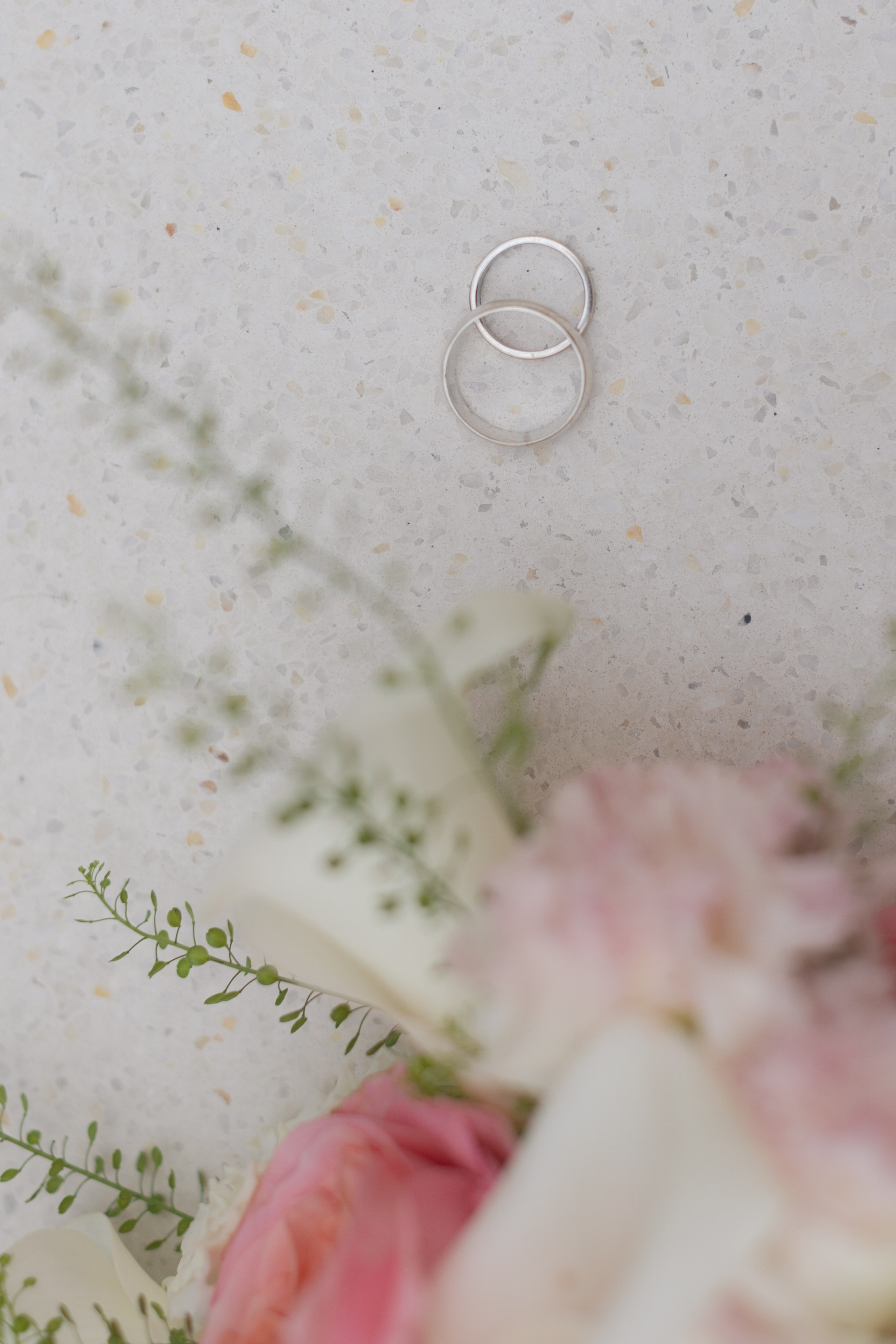 Михаил и Дарина. @dariazphoto свадебный фотограф