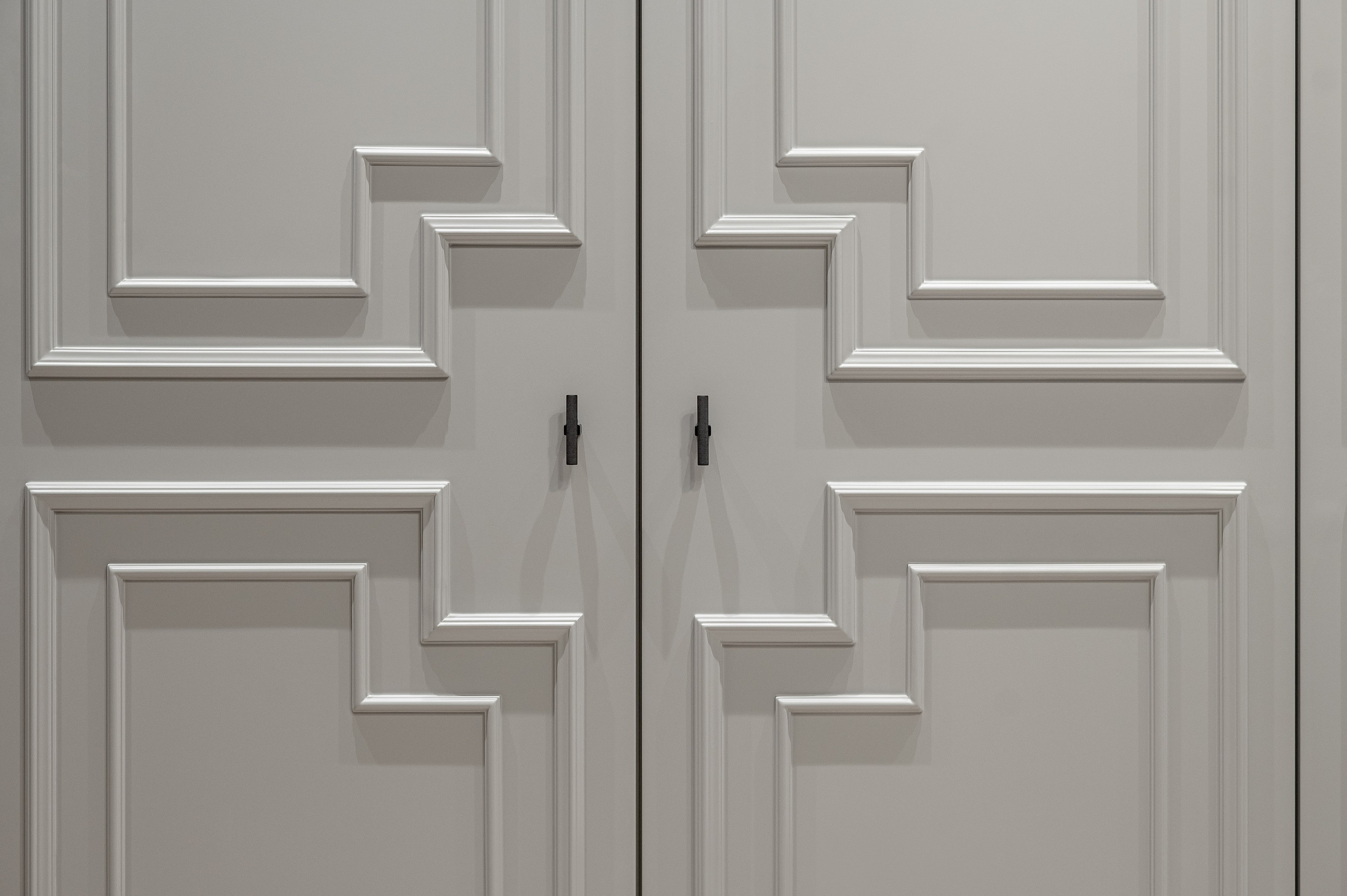 Дом в Сестрорецке. Семейный и свадебный фотограф в Санкт-Петербурге Серафима Смирнова