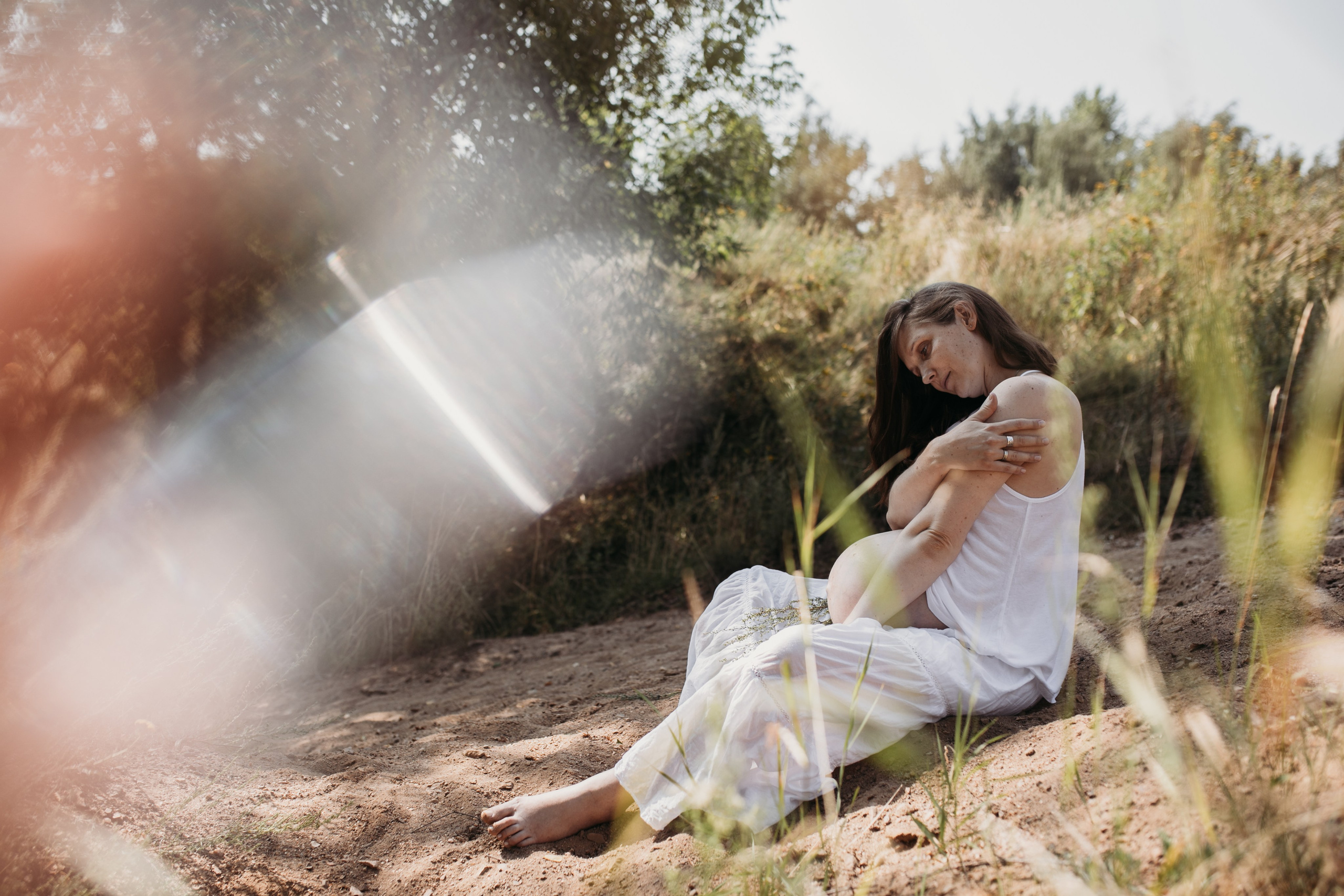 Фотосессия для беременных летом. Фотограф Лебедева Наталья