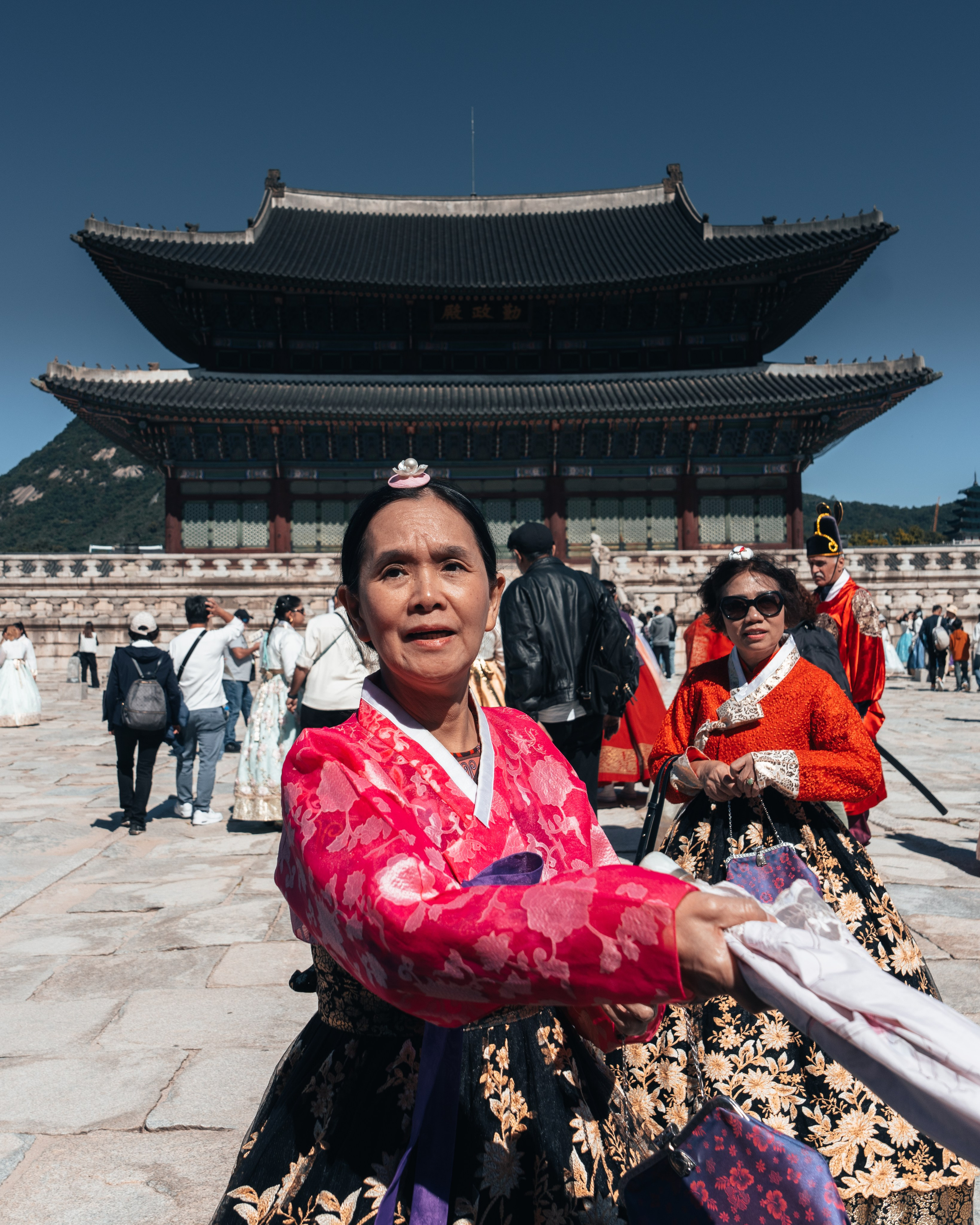 Street photography / Уличная фотография. @tomrus: Рустам Шагиморданов — фотограф