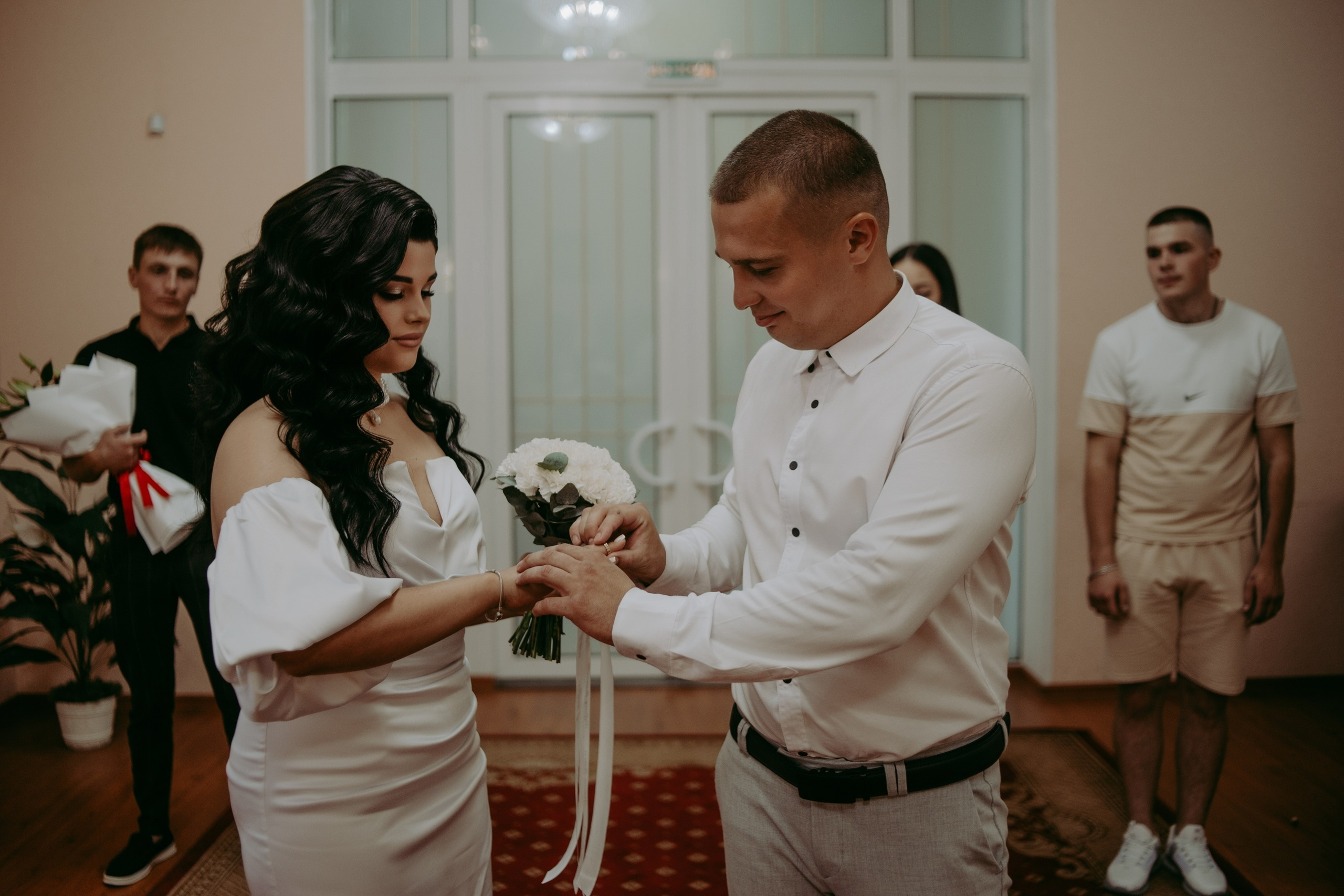 10.07.24. Фотограф Брянск