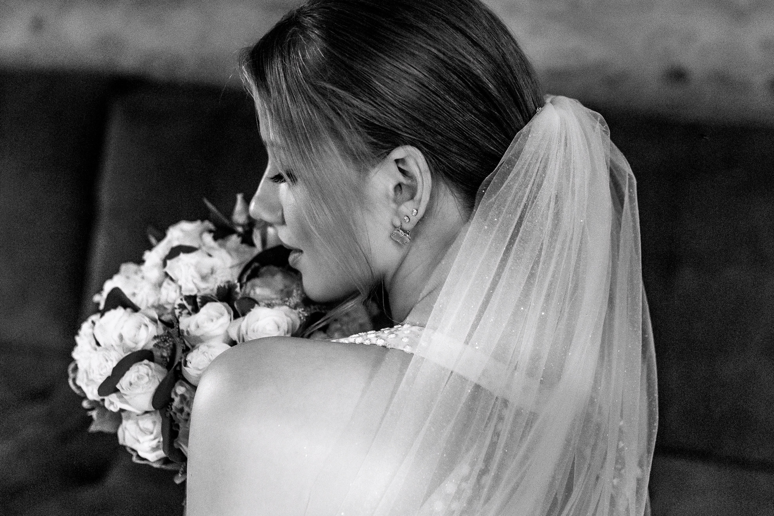 Лиза и Максим. Свадебный и семейный фотограф в Алексеевке Марина Купреева