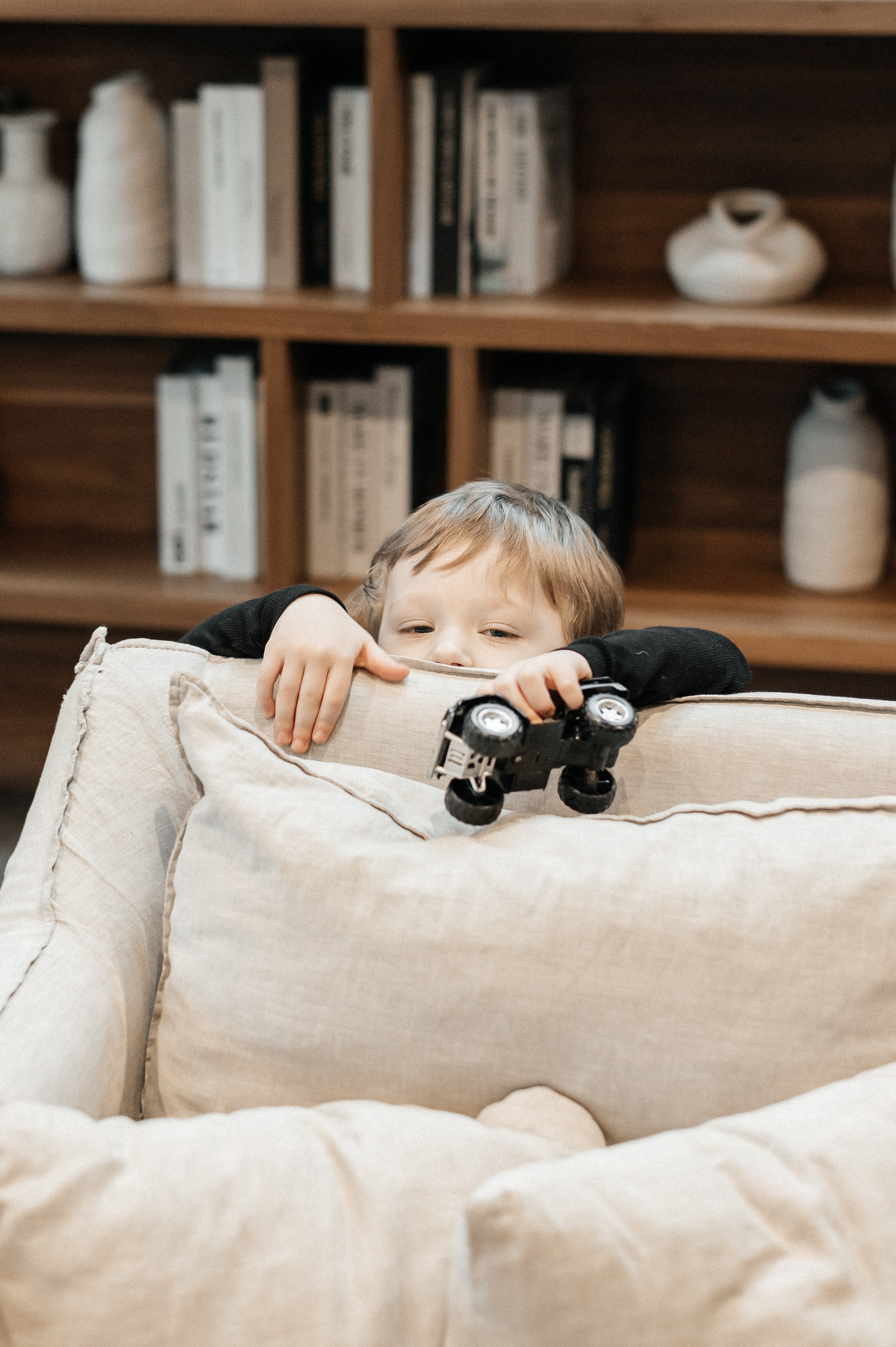 К&М&Ж. Свадебный и семейный фотограф в Красноярске Виктория Тимонина