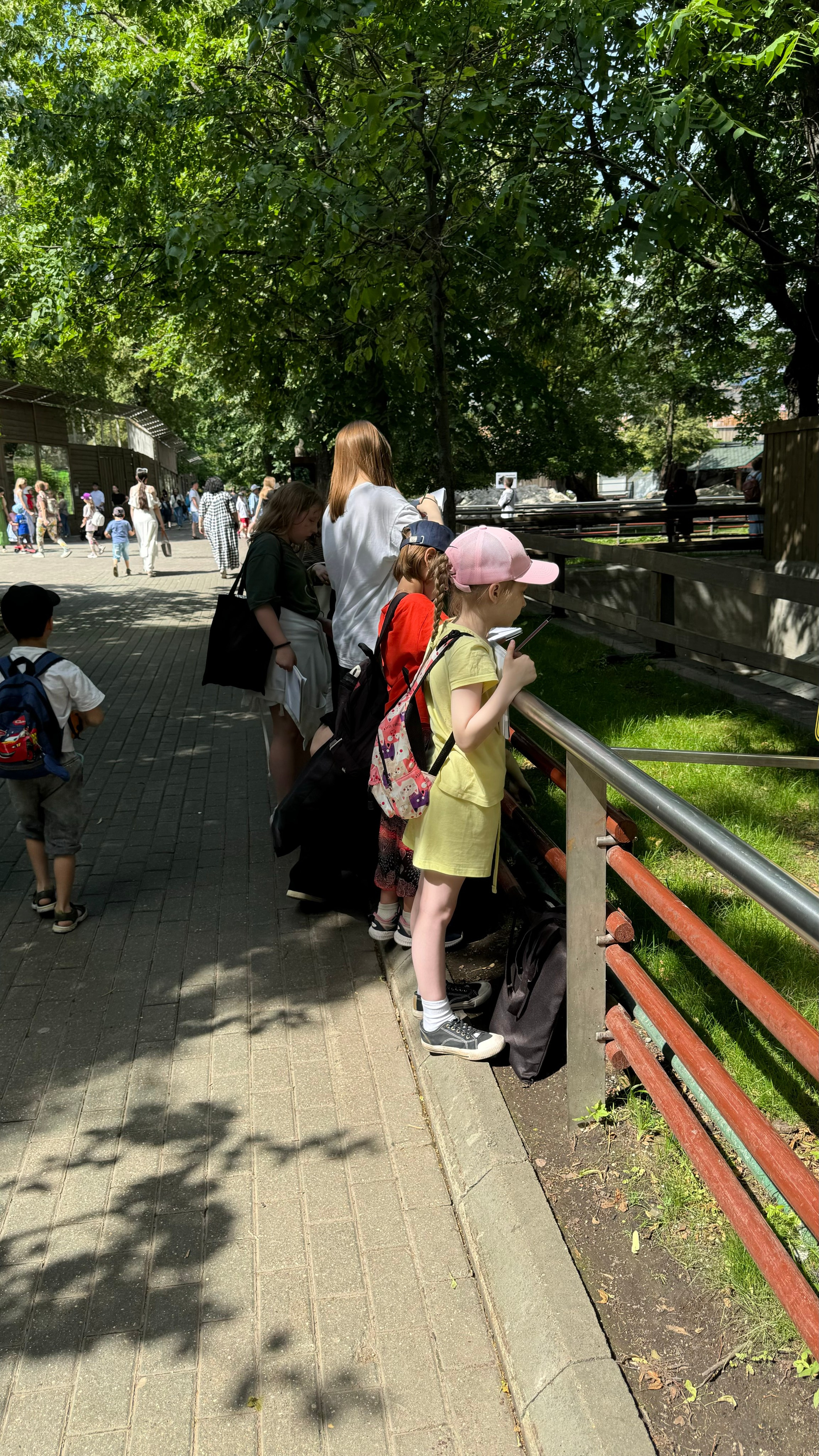 Приглашаем в арт-лагерь в Москве для детей!. Арт-вечеринки и мастер-классы в Москве для взрослых и детей