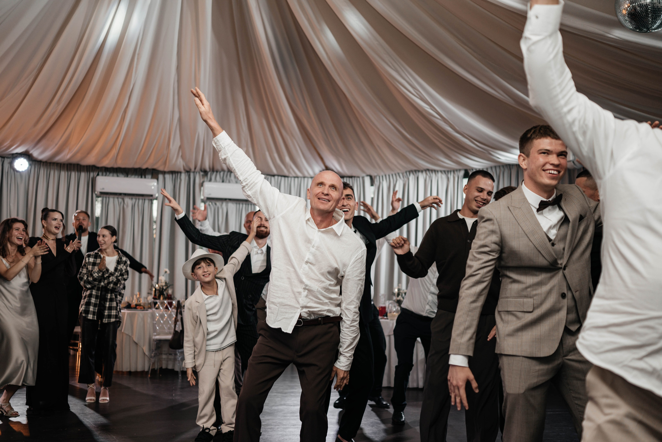 Никита&Яна (выездная регистрация). Главная