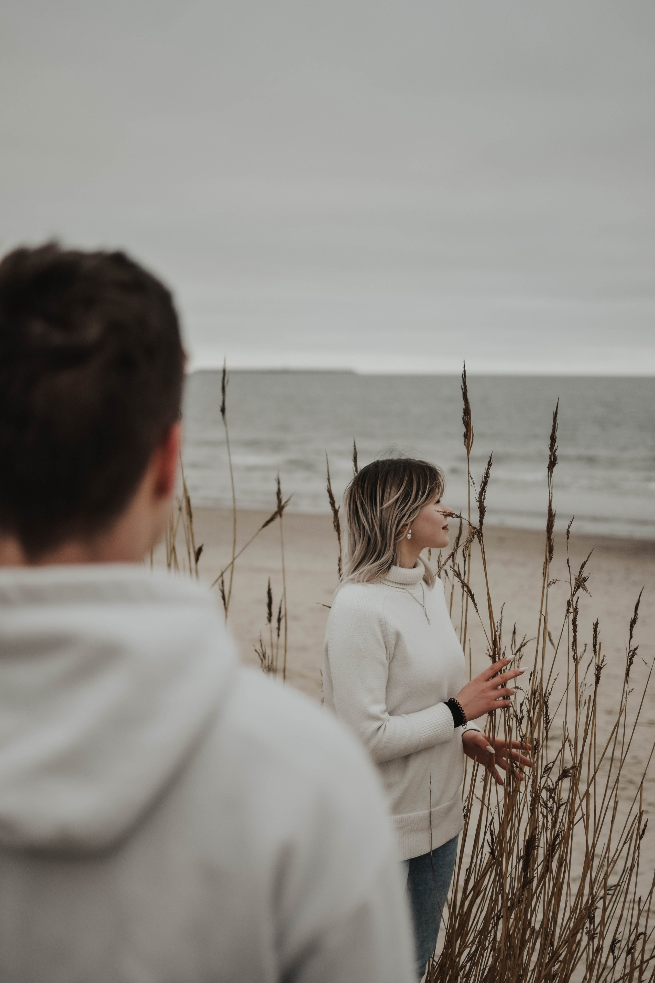 Михаил&Алена🤍. Главная