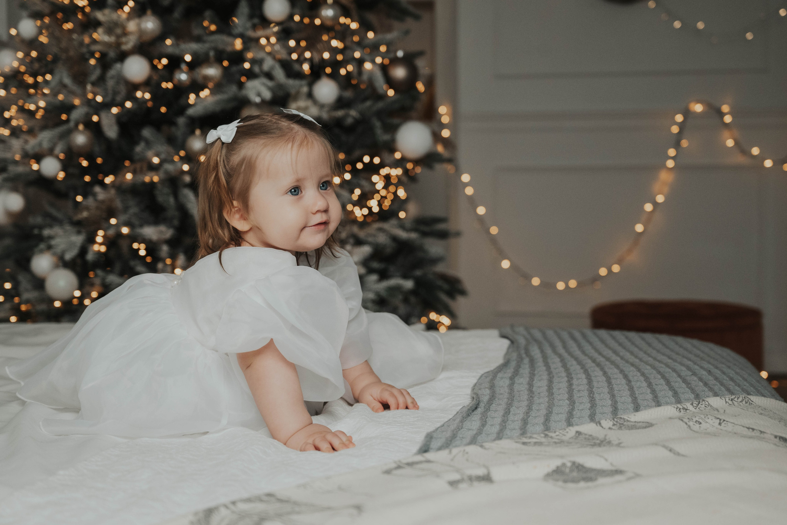 🤍. Главная