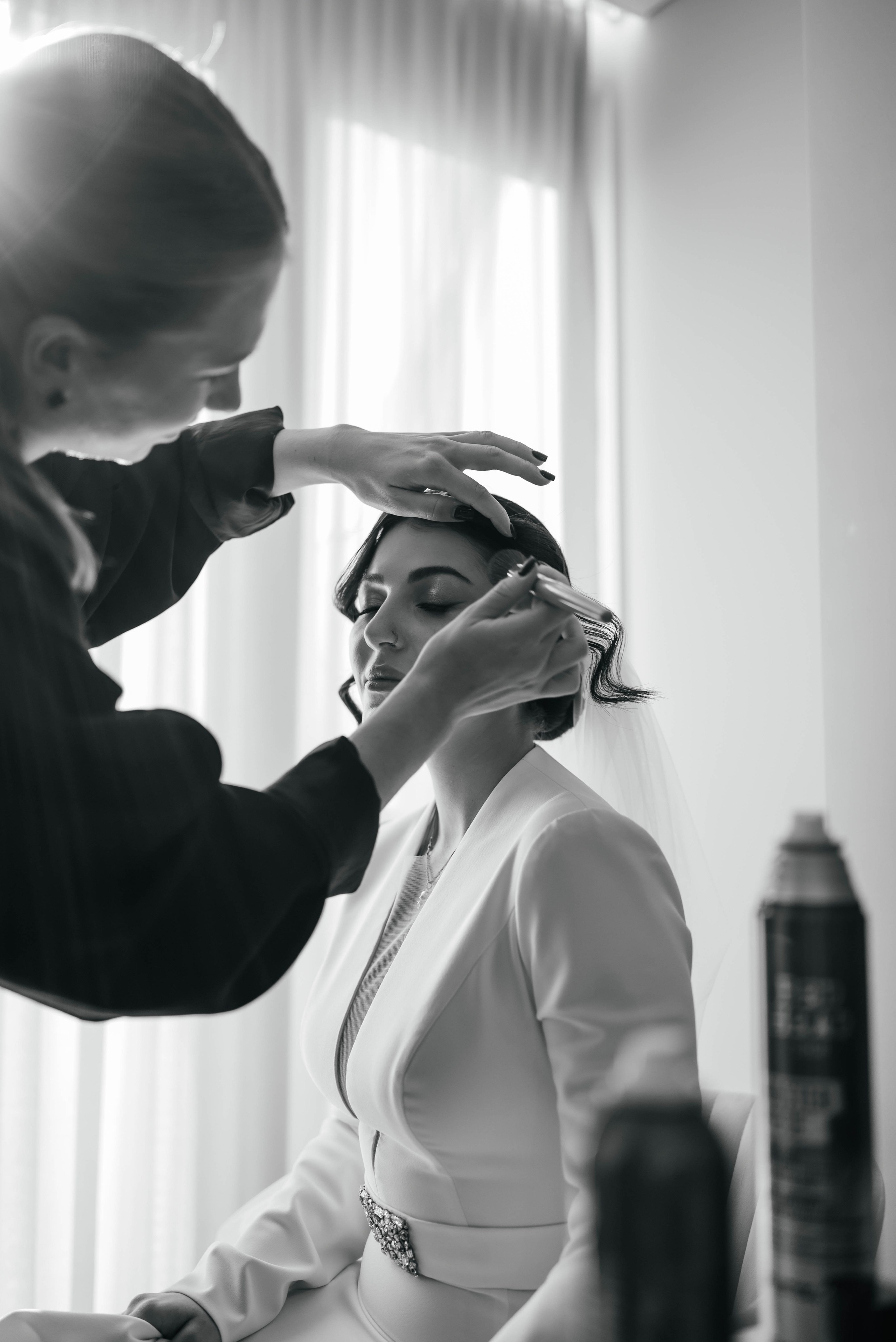 Роман&Алина. Главная