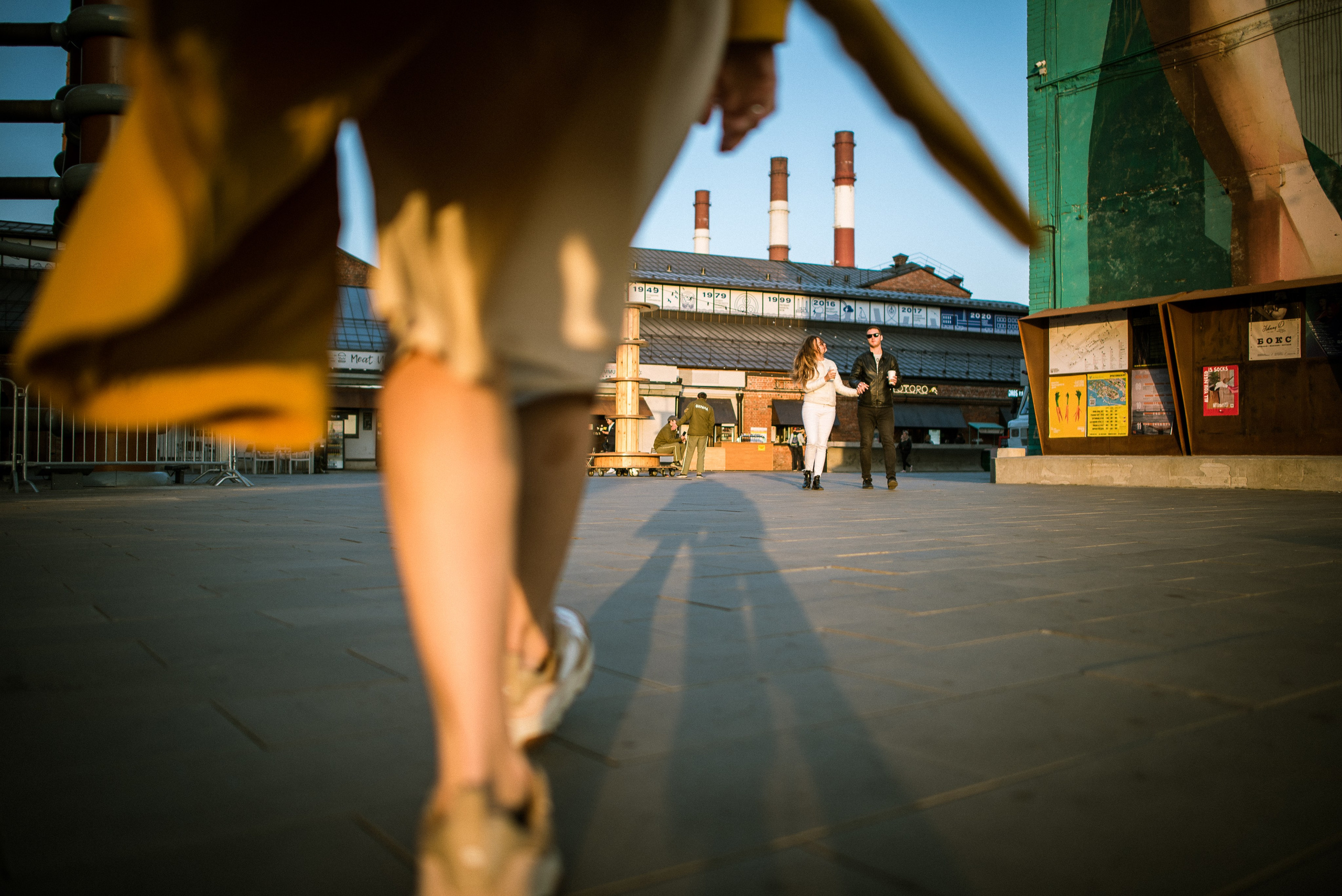 Jane Kristoferson. Documentary family photography in Barcelona and beyond