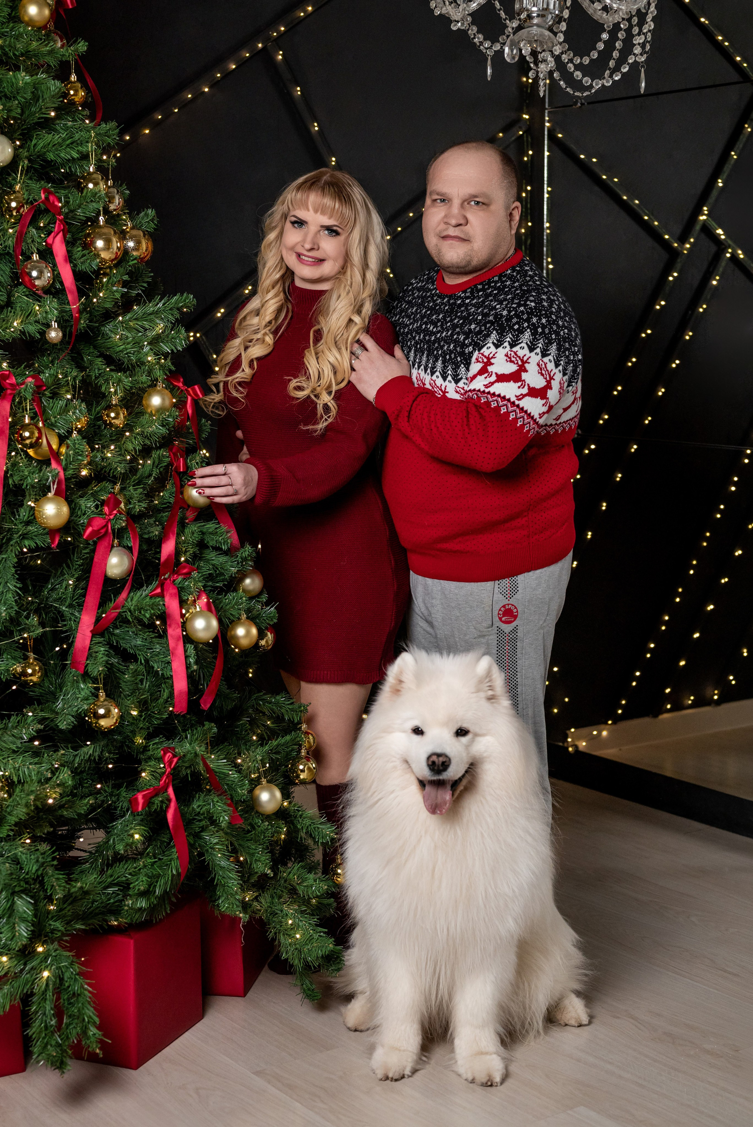 Фотопроект с Платоном 2024 г. Фотограф в городе Салават