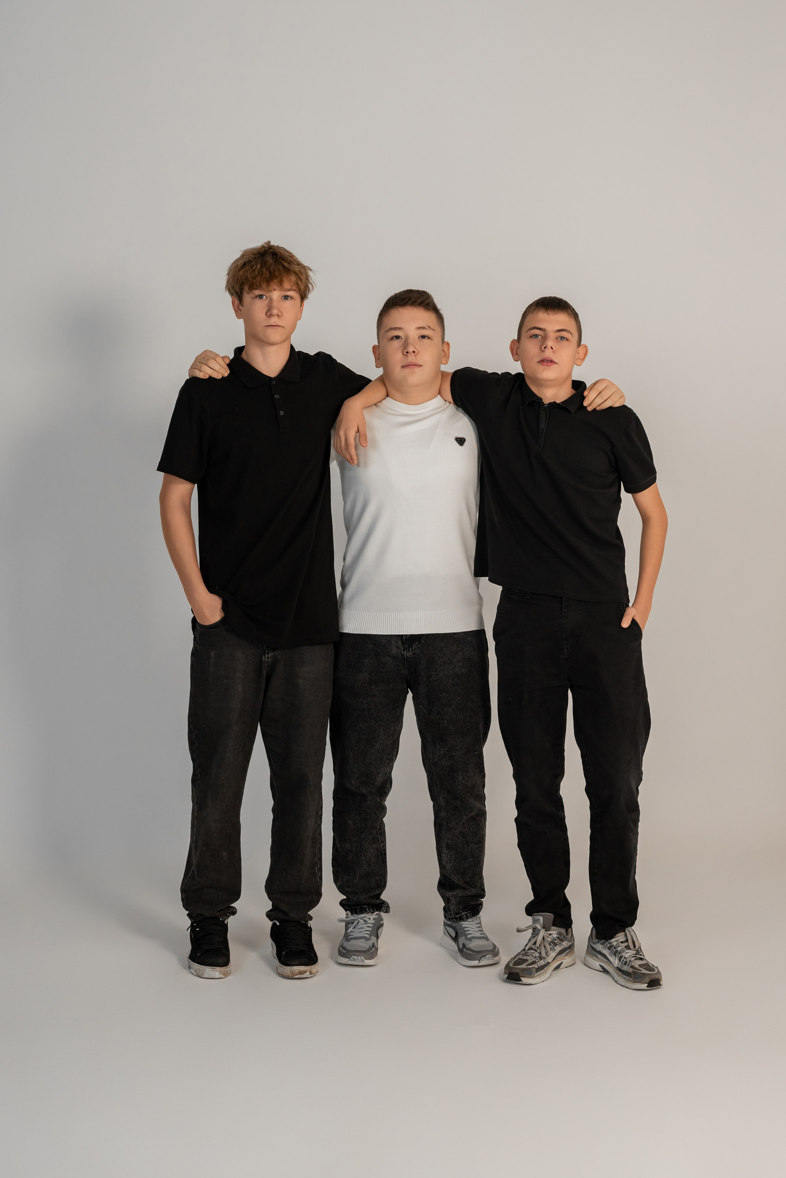 20 школа 9а класс. Фотограф в городе Салават