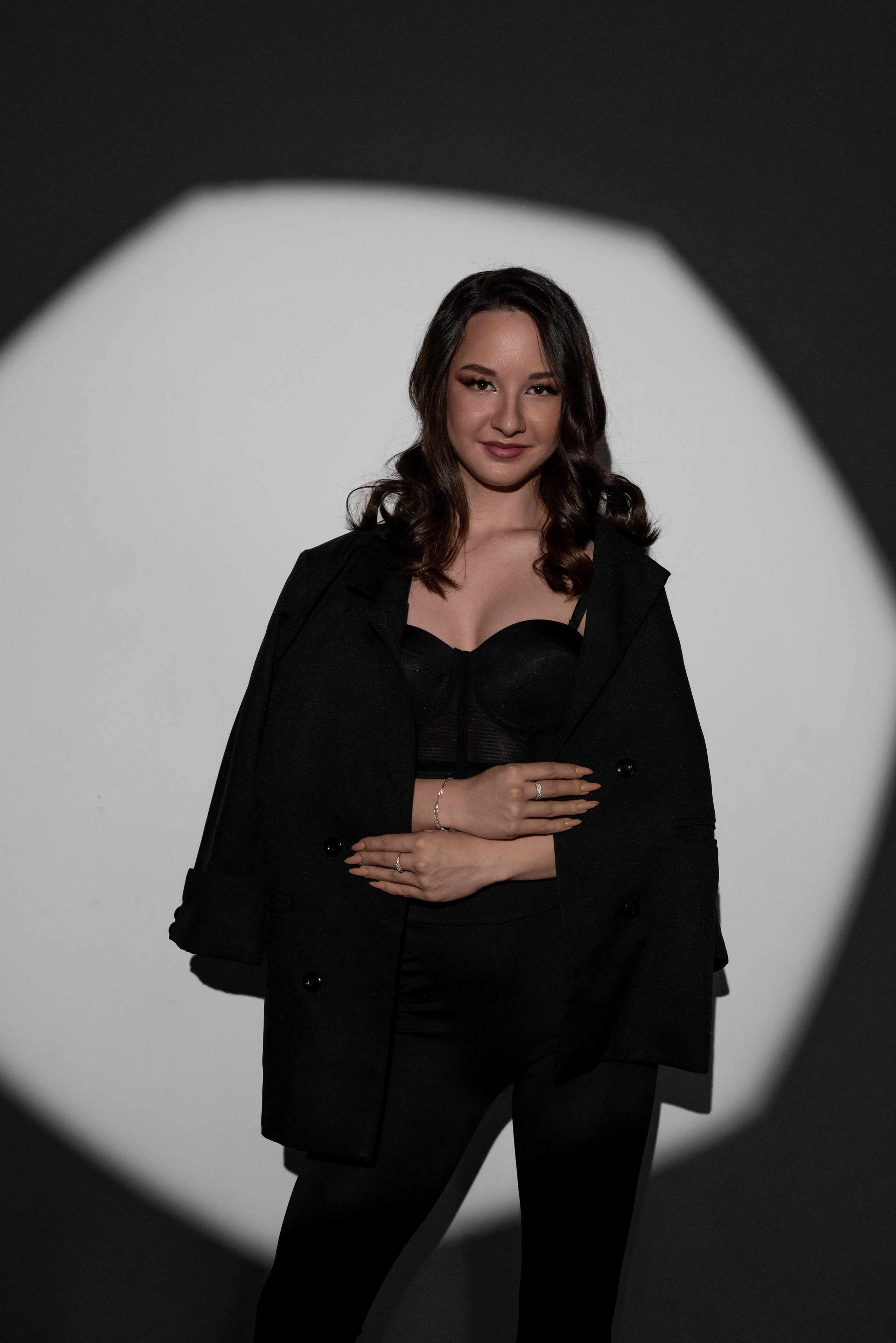 Камилла. Фотограф в городе Салават