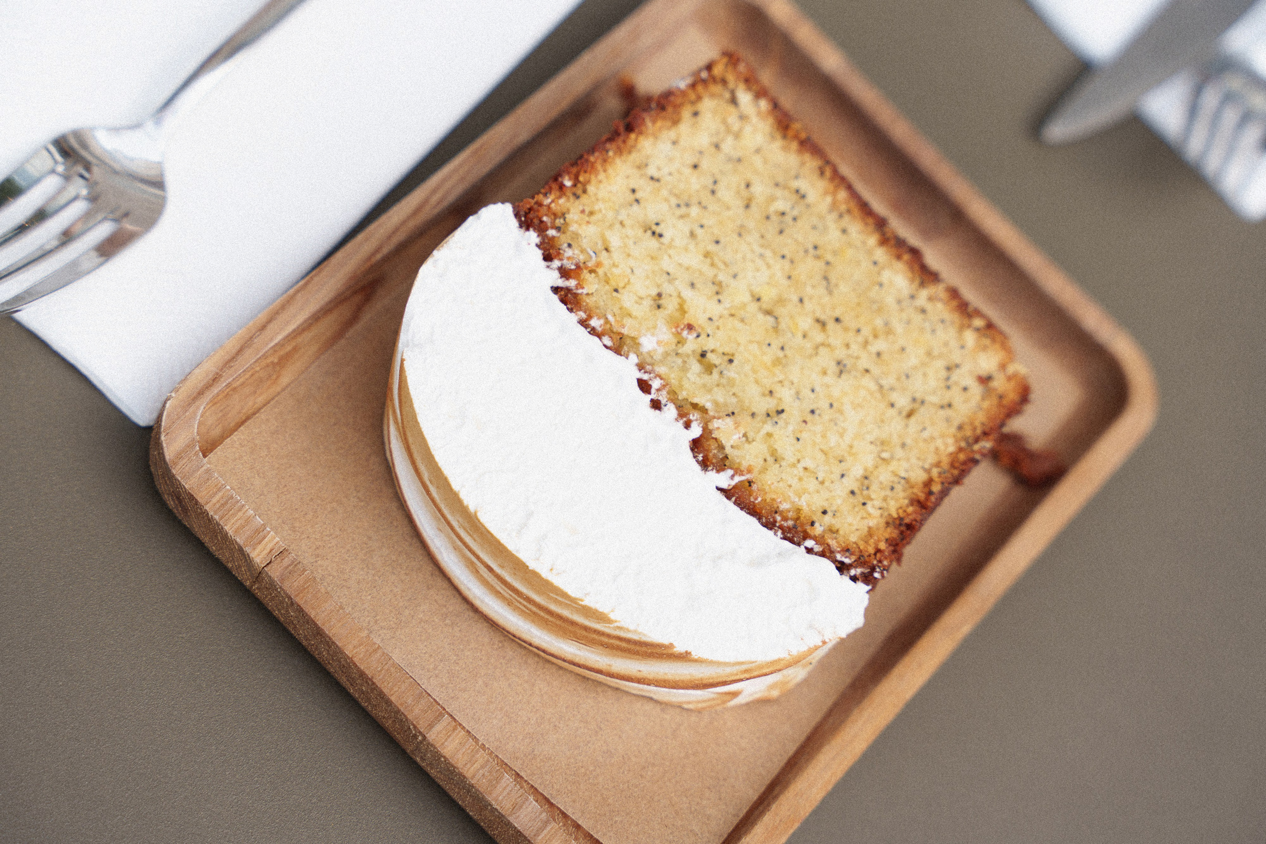 А&О Прогулка + ЗАГС. Свадебный, репортажный, семейный фотограф Елена Брюхова