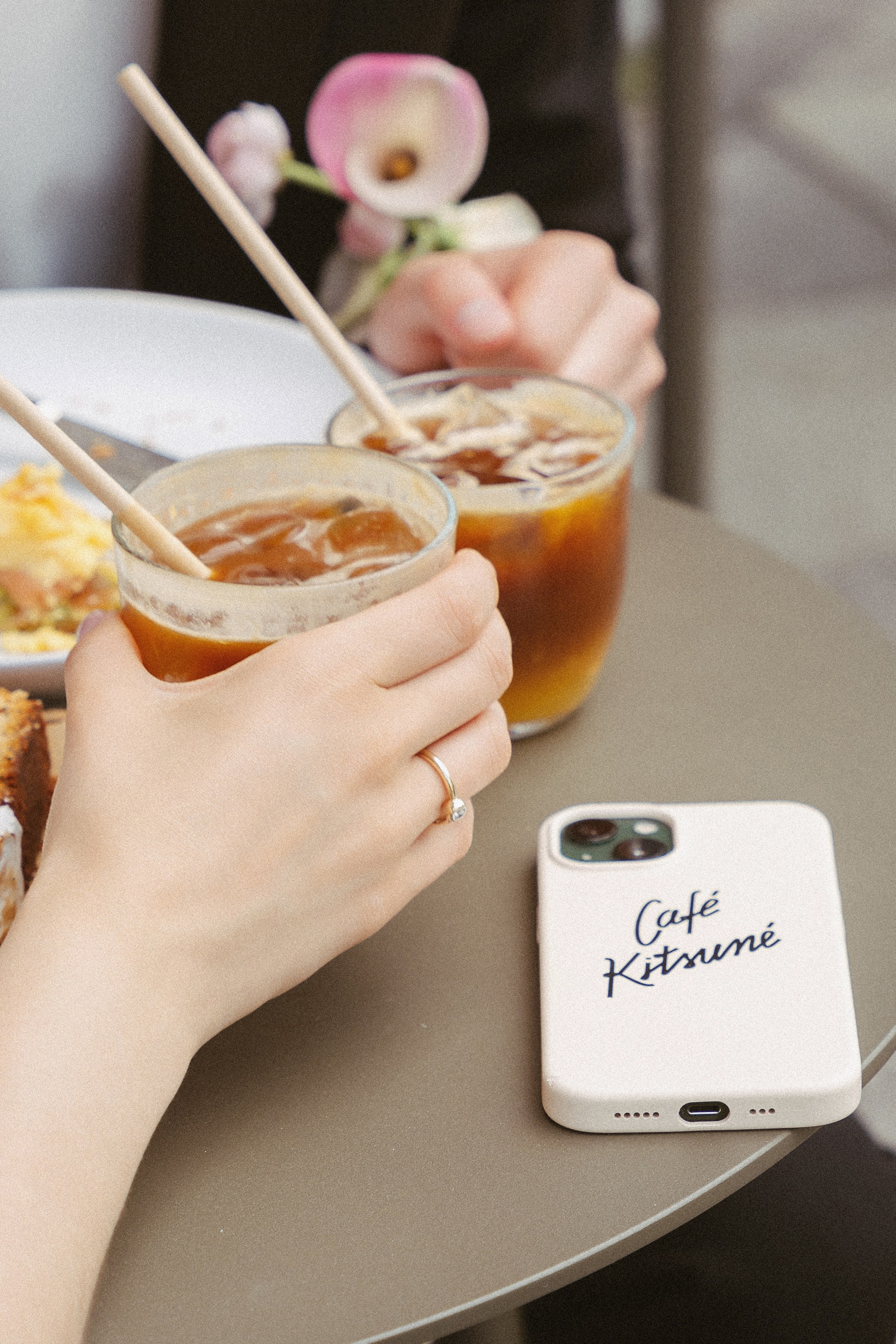 А&О Прогулка + ЗАГС. Свадебный, репортажный, семейный фотограф Елена Брюхова