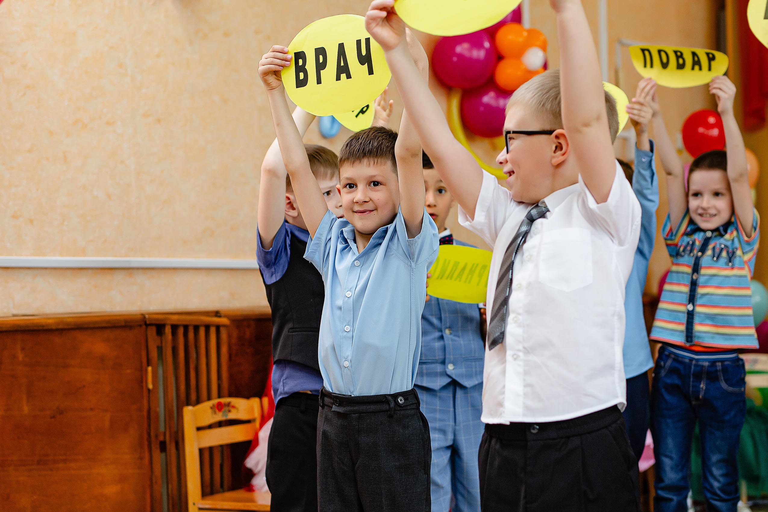29.5.25 Выпускной в Саду. Владивосток семейный фотограф Александр Степанов