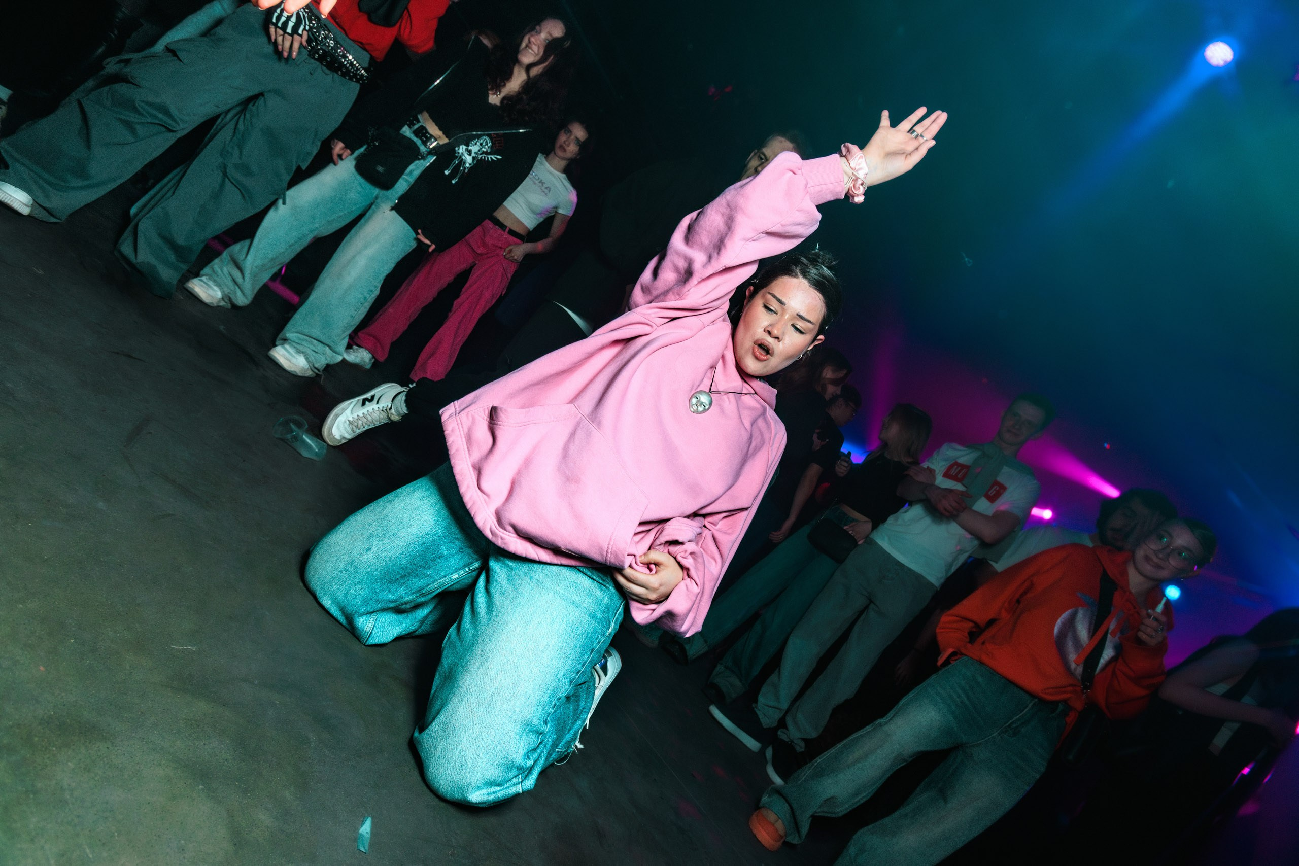 21.03.25 Sasha Spilberg. Репортажный фотограф Екатеринбург | Яркий, качественный репортаж | Концерты, клубы, репортаж, праздники, корпоративы