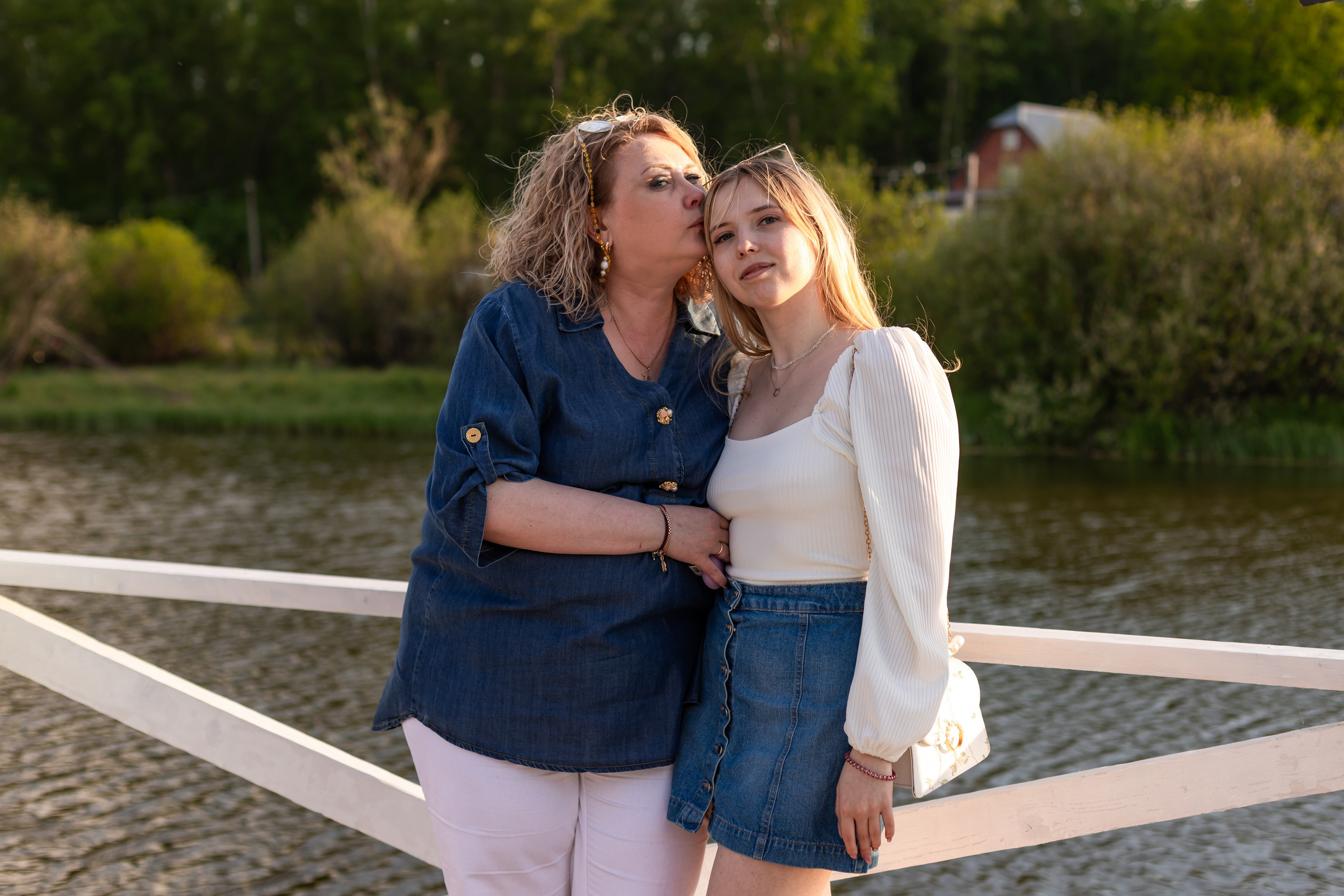 Юбилей Сергея. Марина Шаймухаметова. Фотограф в Уфе