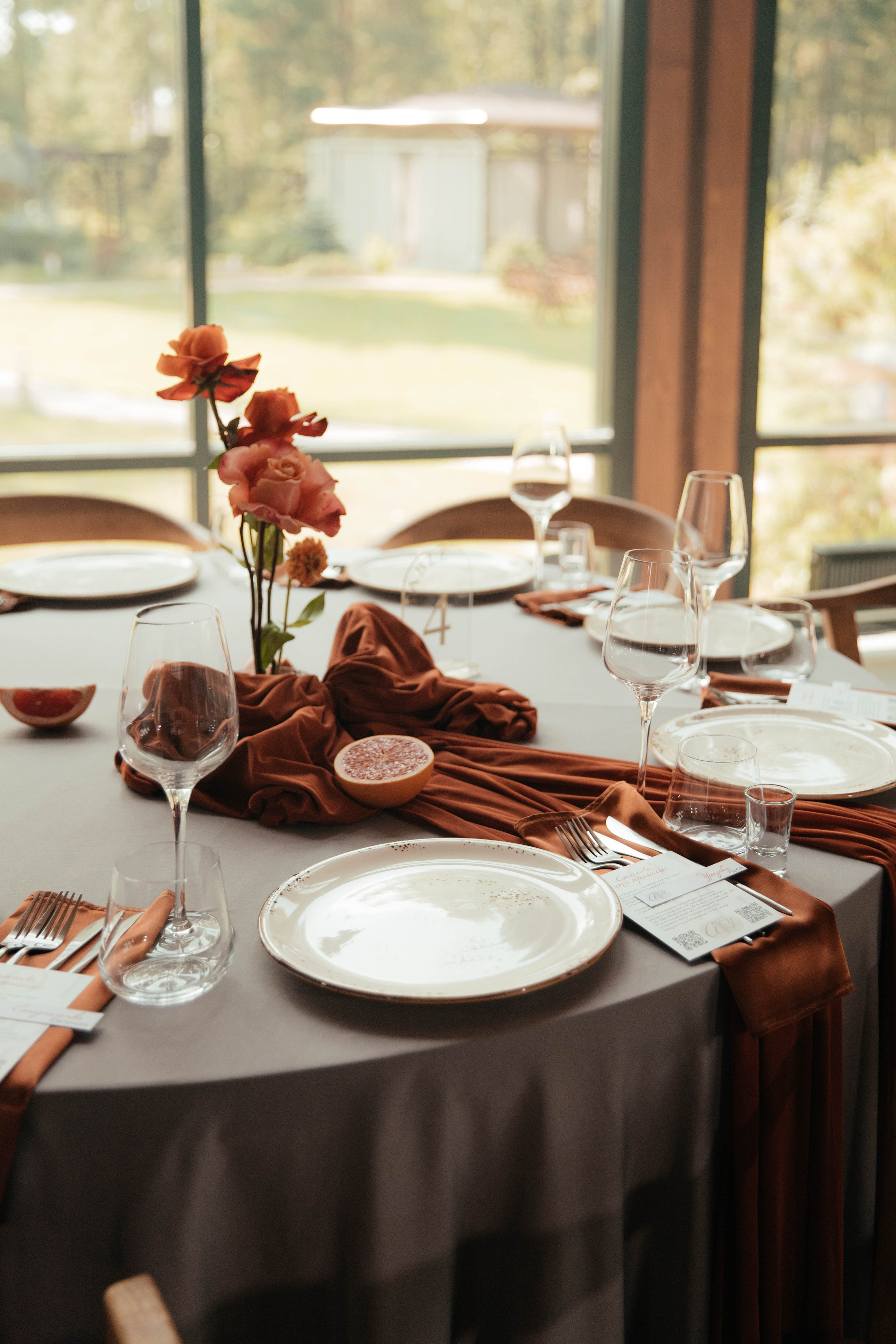 Алексей и Ульяна. Фотограф Барнаул Полина Теплова