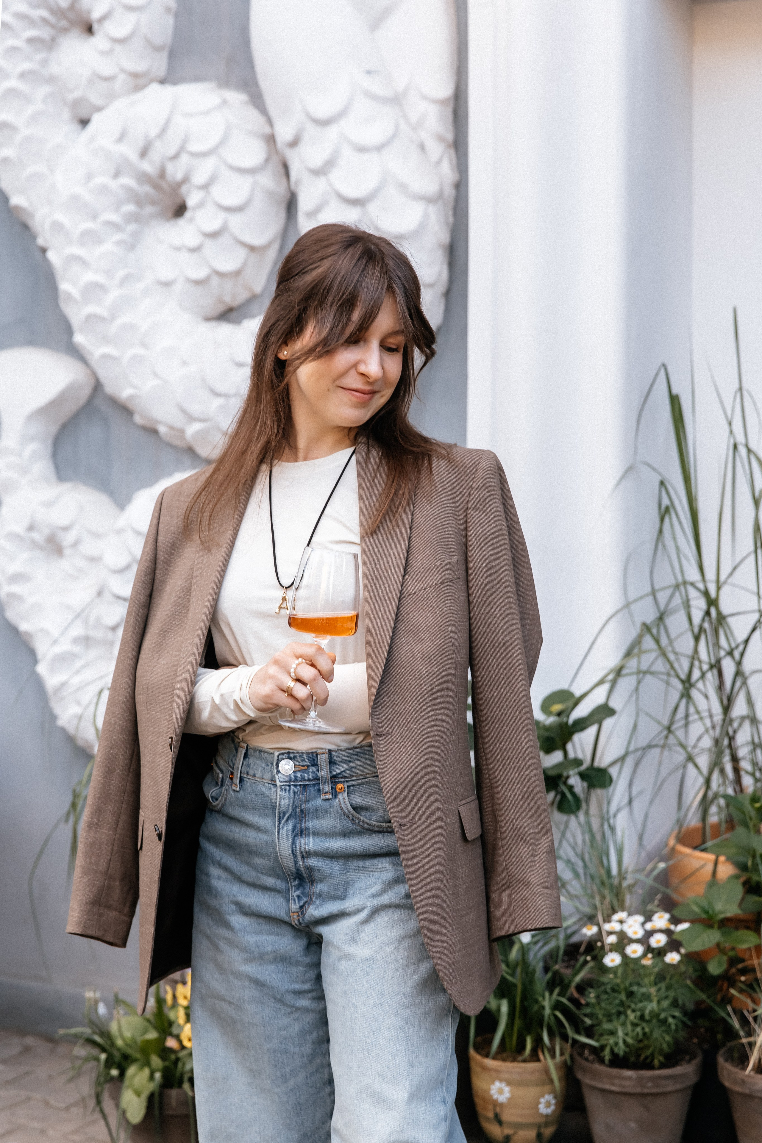 День рождение Лены. Светлана Ванцлав — фотограф Минск, Беларусь